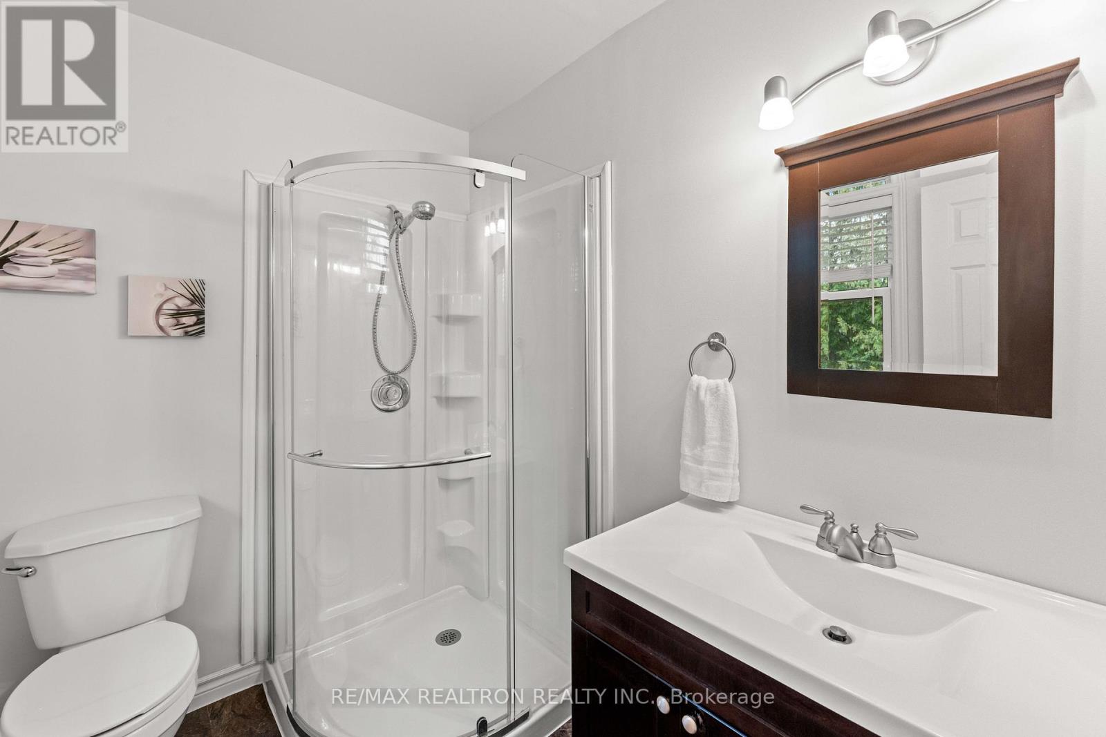 8977 Boyne River Road, Adjala-Tosorontio, Ontario  L0M 1J0 - Photo 23 - N13835034
