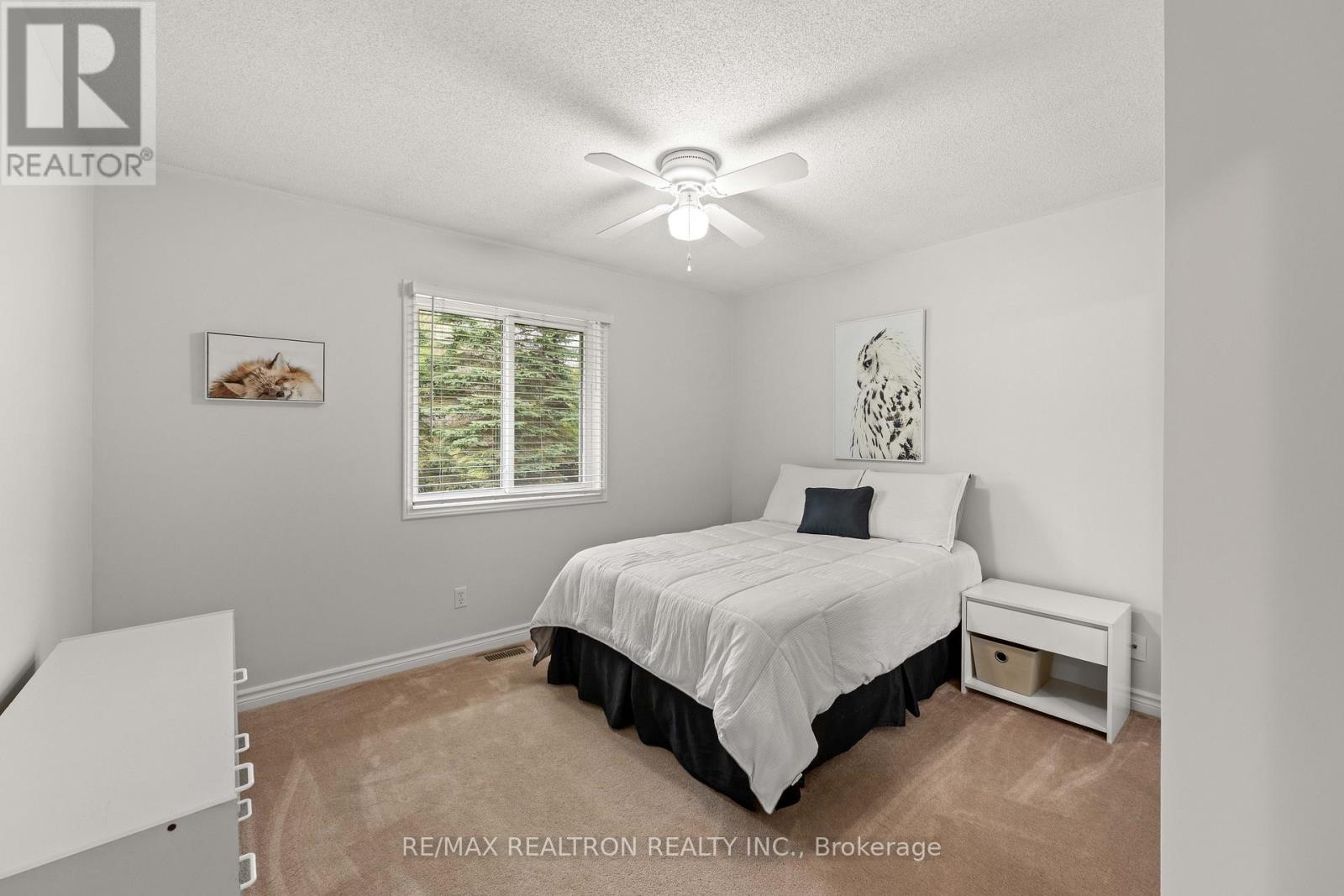 8977 Boyne River Road, Adjala-Tosorontio, Ontario  L0M 1J0 - Photo 24 - N13835034