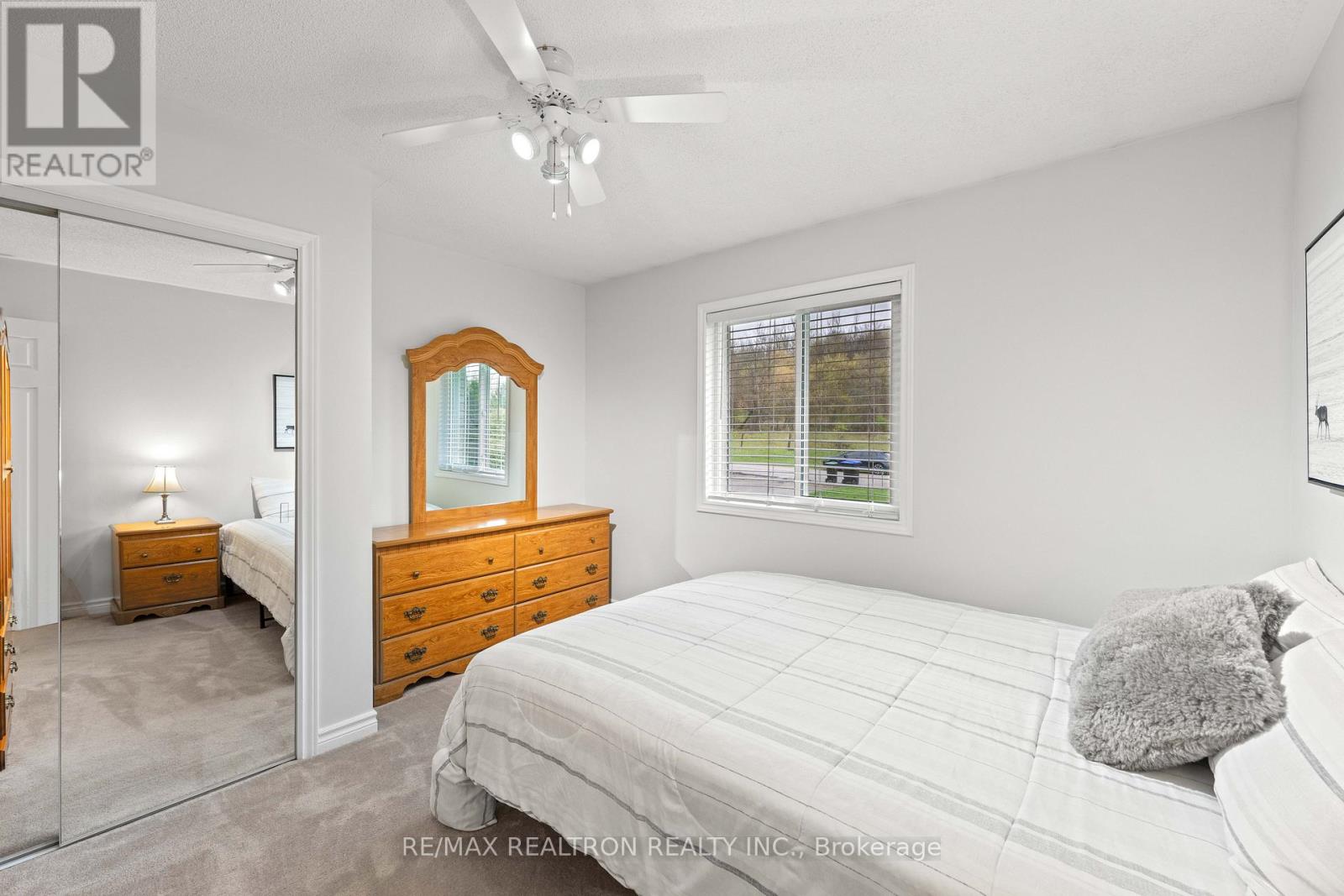 8977 Boyne River Road, Adjala-Tosorontio, Ontario  L0M 1J0 - Photo 26 - N13835034