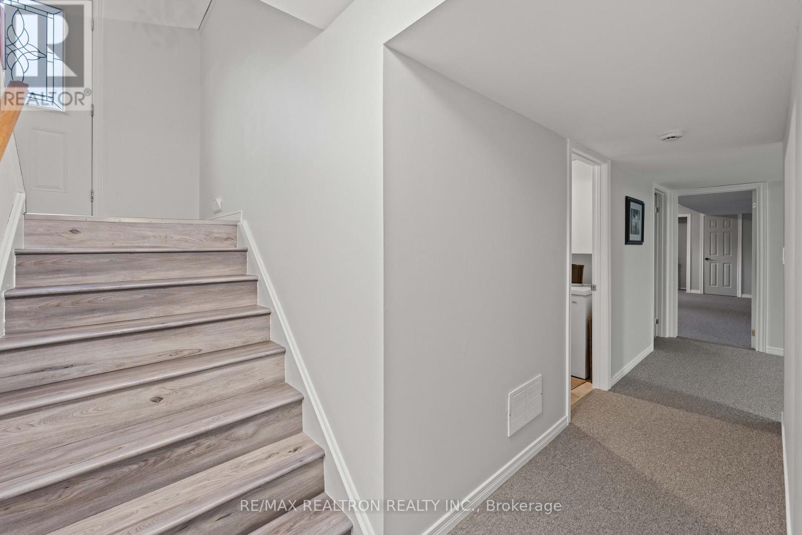 8977 Boyne River Road, Adjala-Tosorontio, Ontario  L0M 1J0 - Photo 29 - N13835034