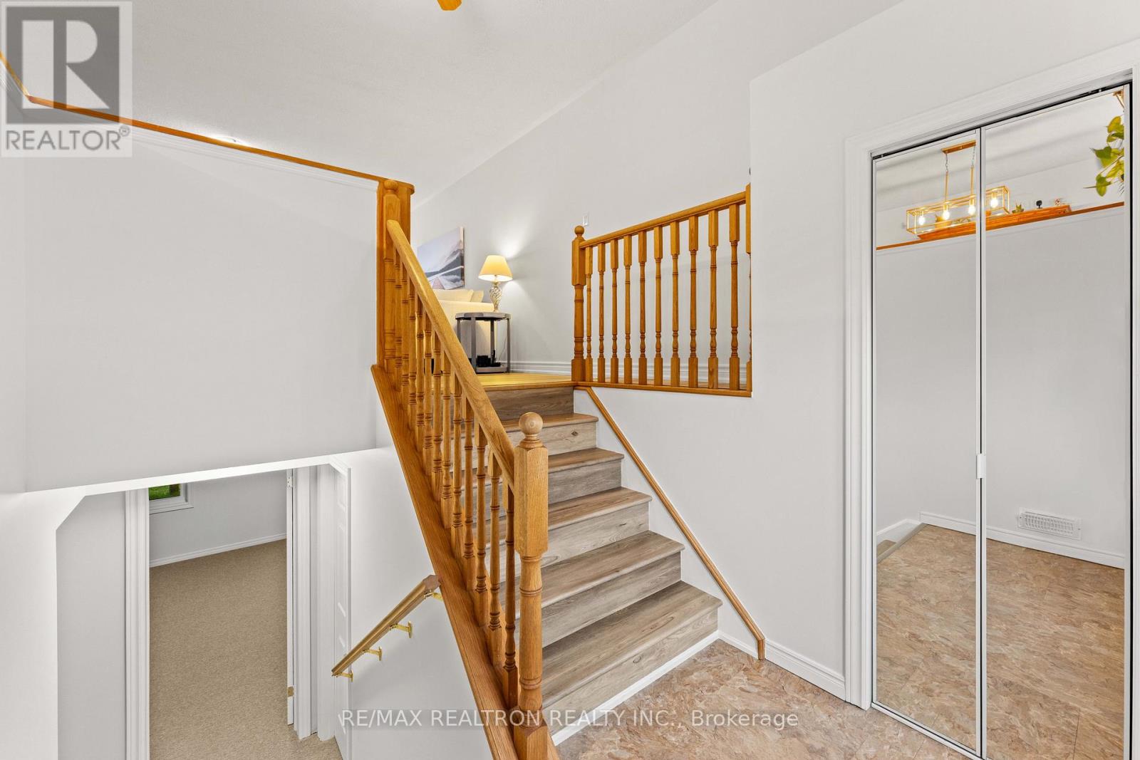8977 Boyne River Road, Adjala-Tosorontio, Ontario  L0M 1J0 - Photo 3 - N13835034