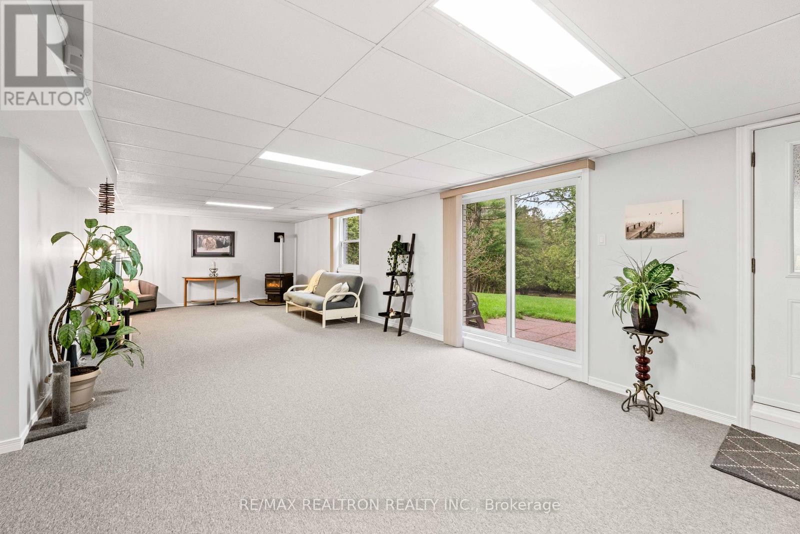 8977 Boyne River Road, Adjala-Tosorontio, Ontario  L0M 1J0 - Photo 30 - N13835034