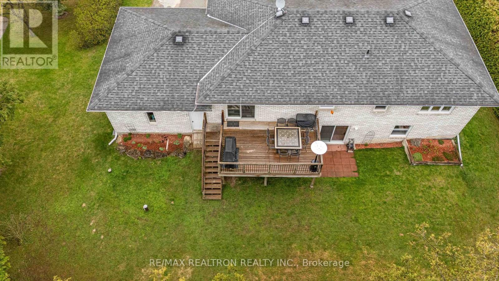8977 Boyne River Road, Adjala-Tosorontio, Ontario  L0M 1J0 - Photo 38 - N13835034