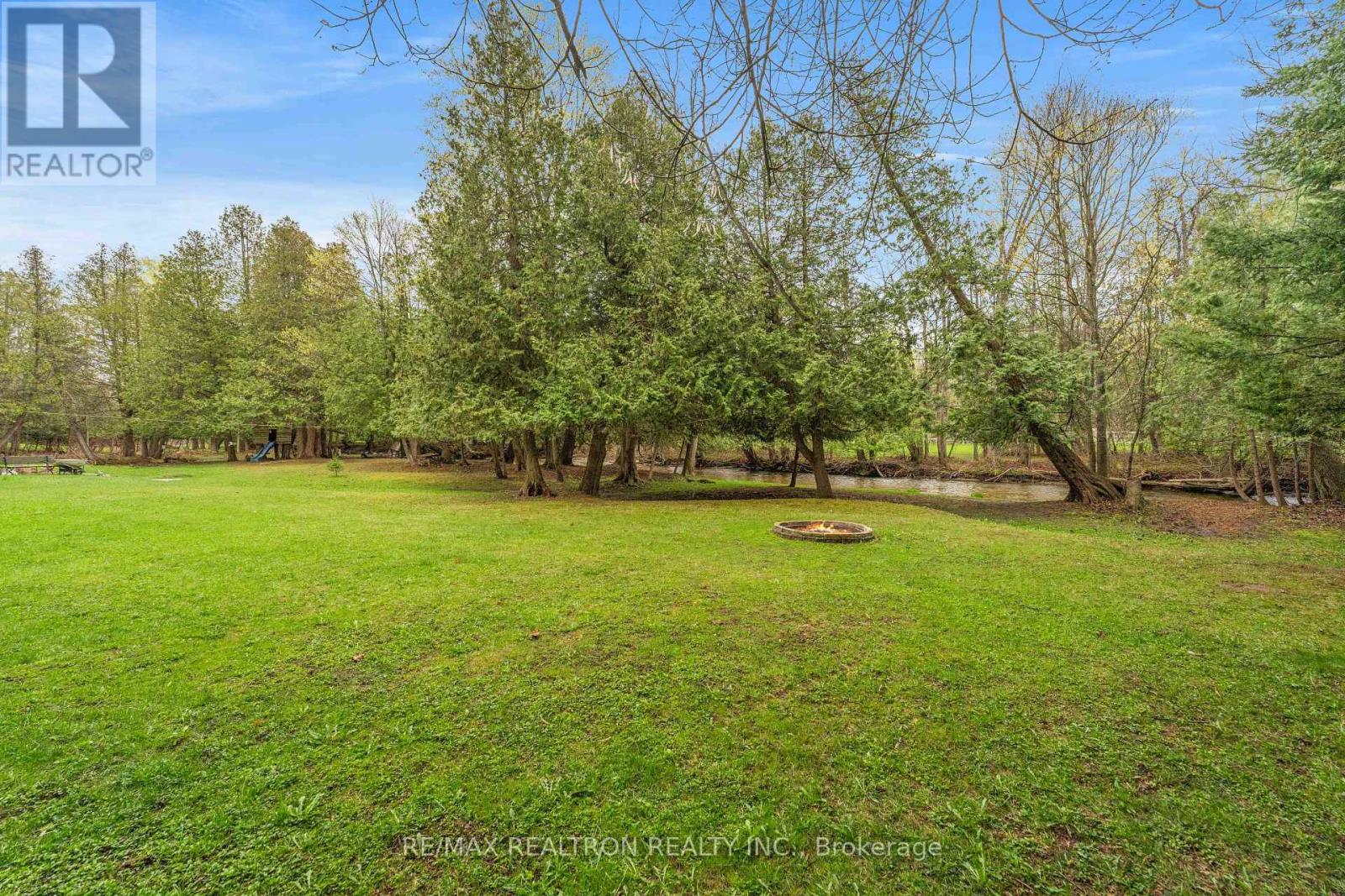 8977 Boyne River Road, Adjala-Tosorontio, Ontario  L0M 1J0 - Photo 39 - N13835034