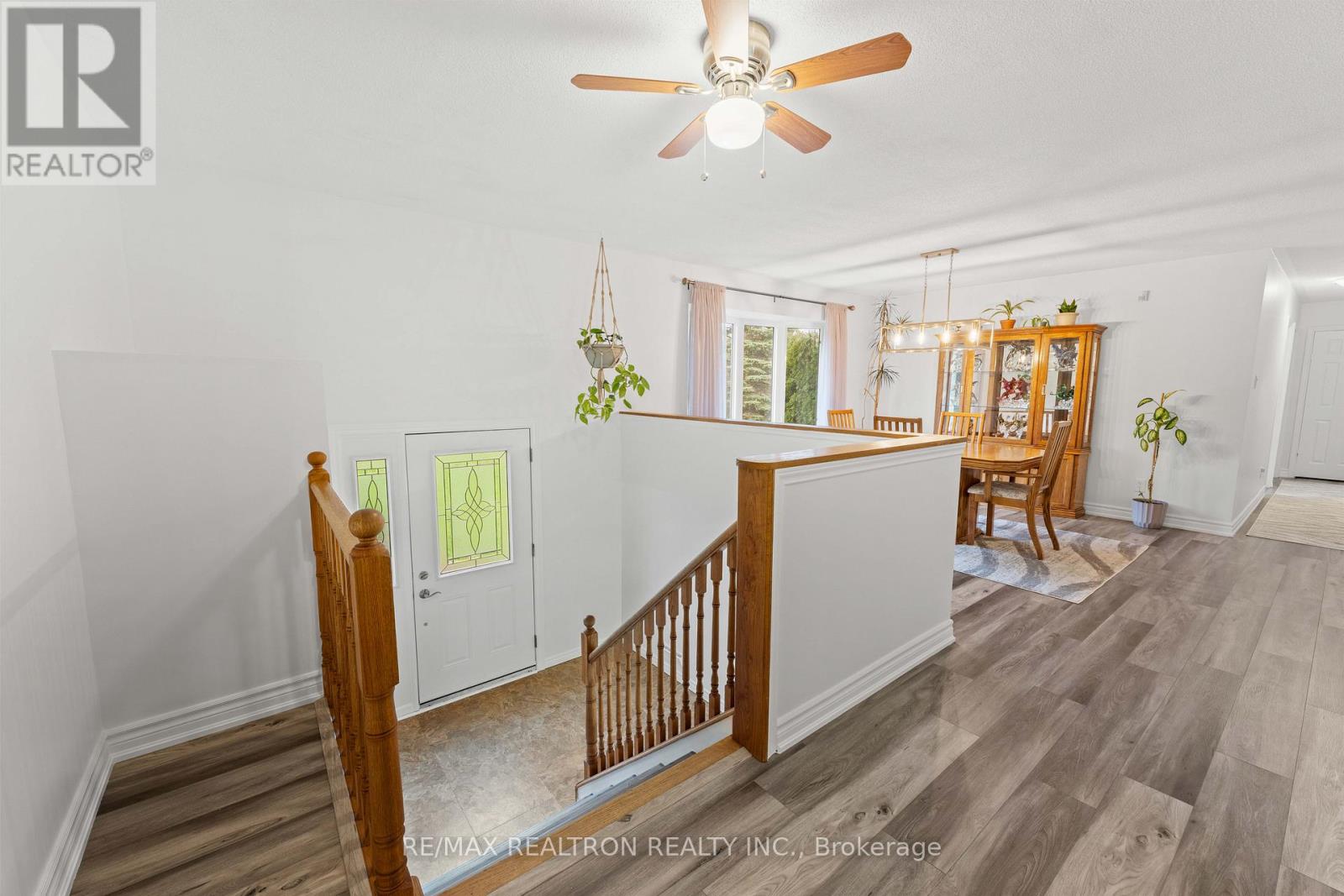 8977 Boyne River Road, Adjala-Tosorontio, Ontario  L0M 1J0 - Photo 4 - N13835034