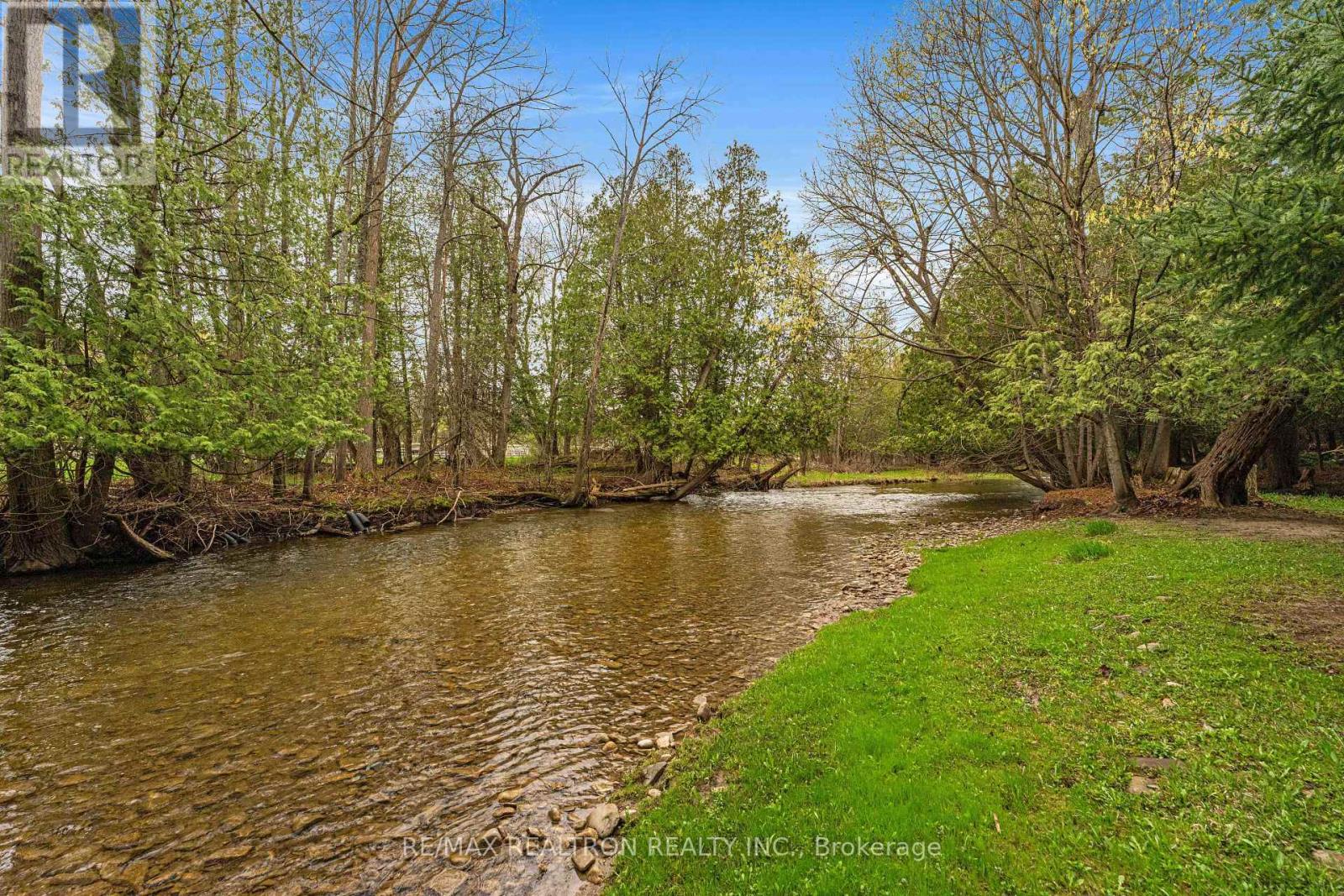 8977 Boyne River Road, Adjala-Tosorontio, Ontario  L0M 1J0 - Photo 41 - N13835034
