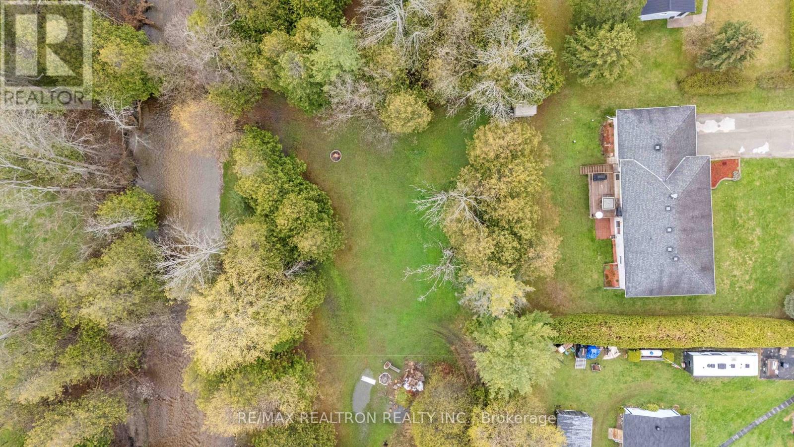 8977 Boyne River Road, Adjala-Tosorontio, Ontario  L0M 1J0 - Photo 42 - N13835034