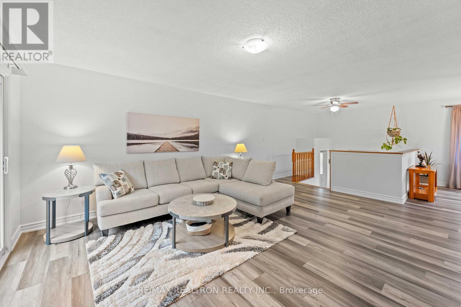 8977 Boyne River Road, Adjala-Tosorontio, Ontario  L0M 1J0 - Photo 9 - N13835034