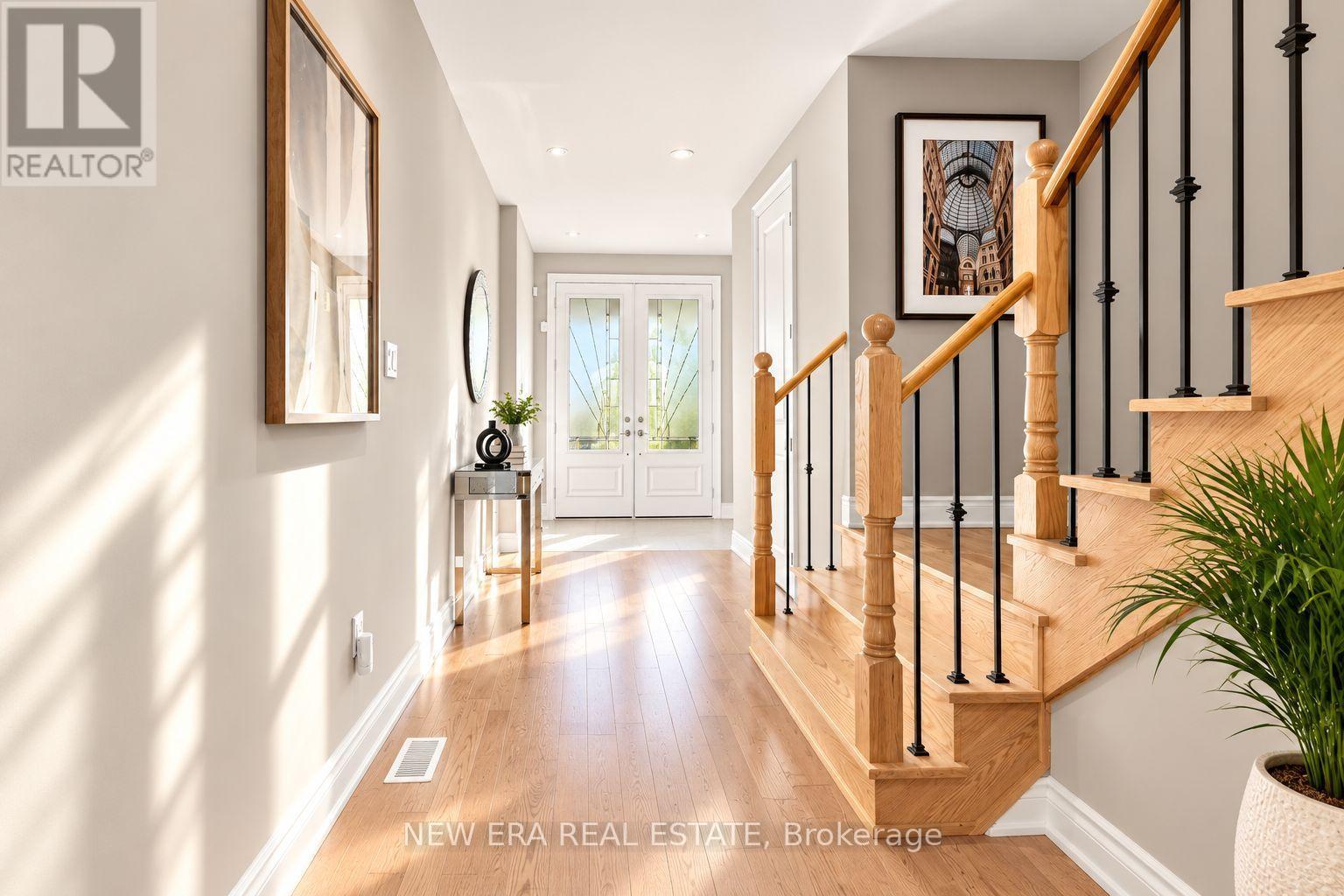 124 Walker Boulevard, New Tecumseth, Ontario  L9R 0R1 - Photo 10 - N13835060