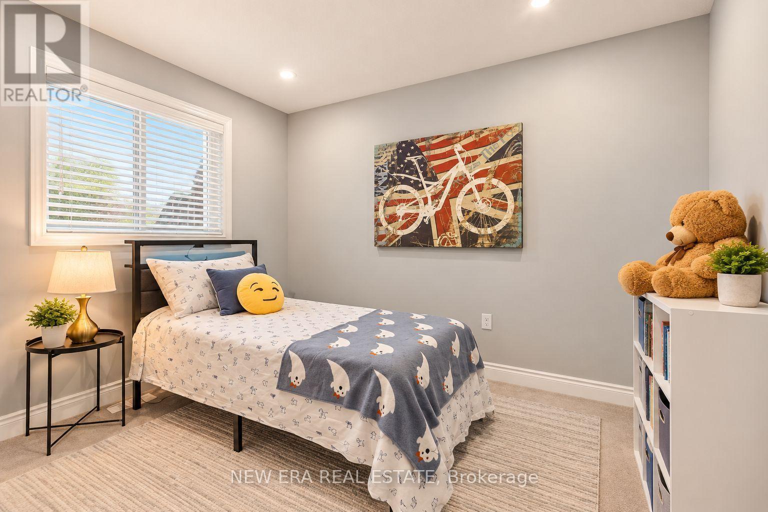 124 Walker Boulevard, New Tecumseth, Ontario  L9R 0R1 - Photo 15 - N13835060