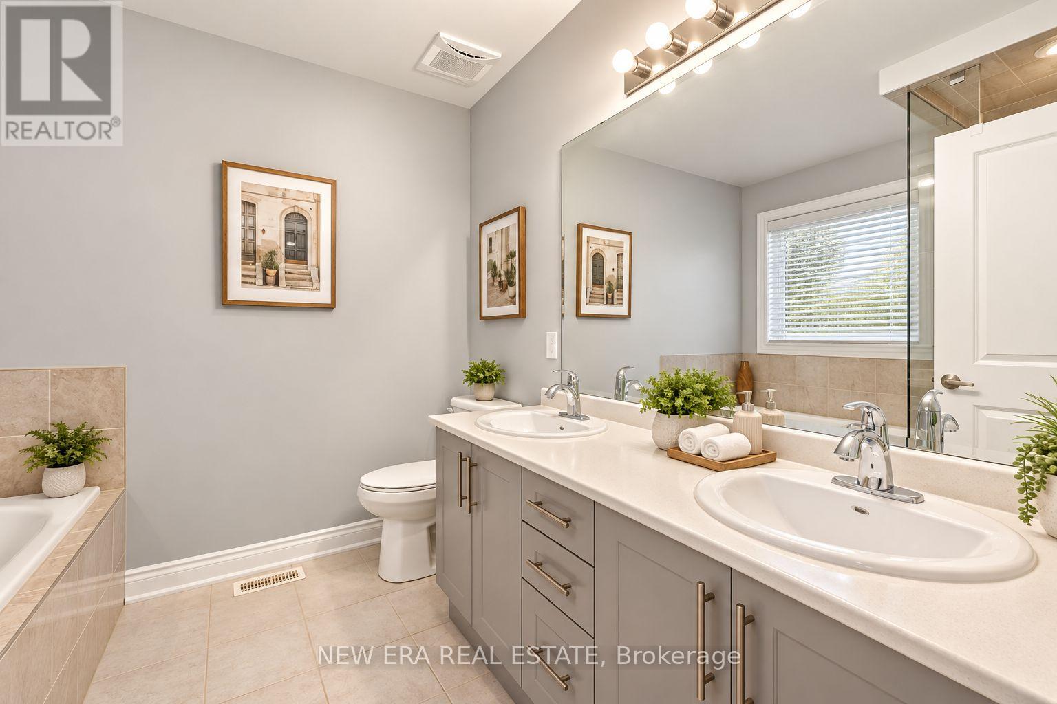 124 Walker Boulevard, New Tecumseth, Ontario  L9R 0R1 - Photo 16 - N13835060