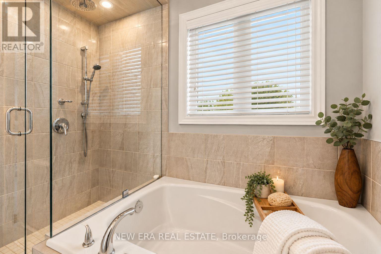 124 Walker Boulevard, New Tecumseth, Ontario  L9R 0R1 - Photo 18 - N13835060