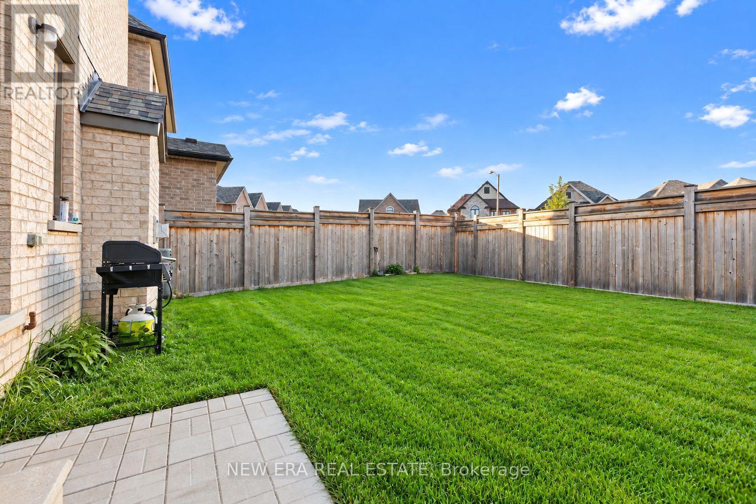 124 Walker Boulevard, New Tecumseth, Ontario  L9R 0R1 - Photo 25 - N13835060