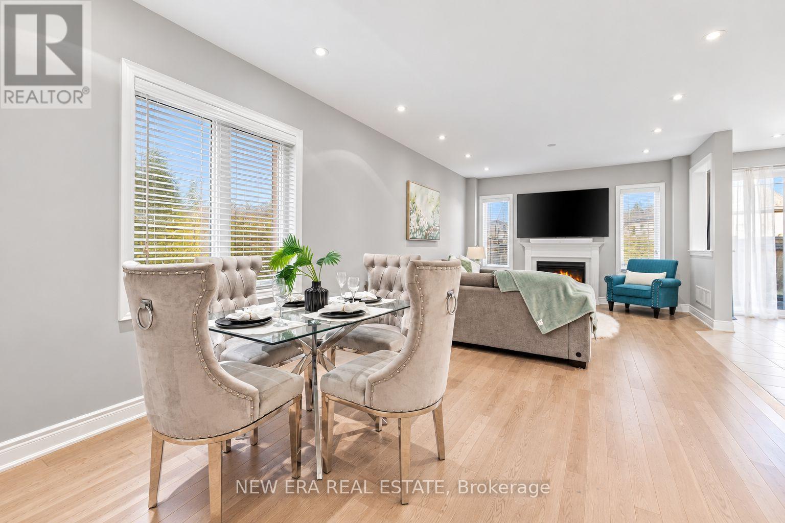 124 Walker Boulevard, New Tecumseth, Ontario  L9R 0R1 - Photo 4 - N13835060