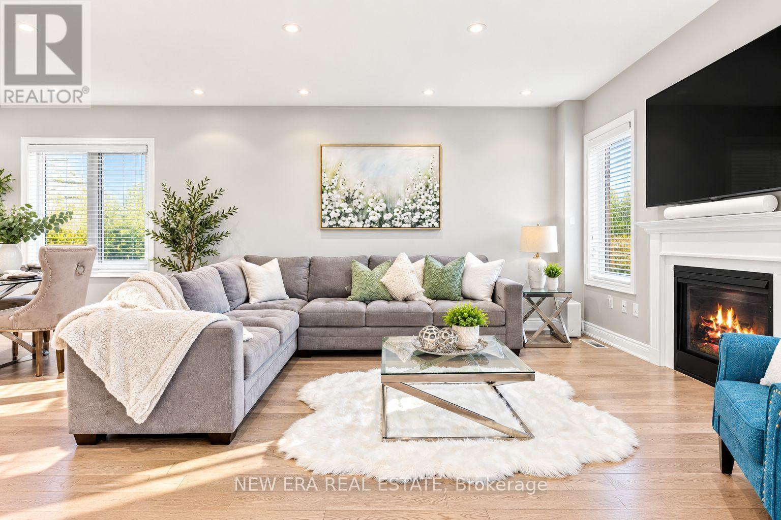 124 Walker Boulevard, New Tecumseth, Ontario  L9R 0R1 - Photo 6 - N13835060