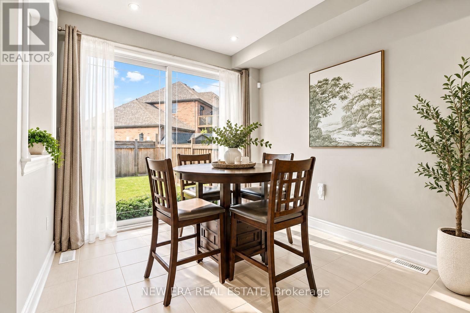 124 Walker Boulevard, New Tecumseth, Ontario  L9R 0R1 - Photo 8 - N13835060