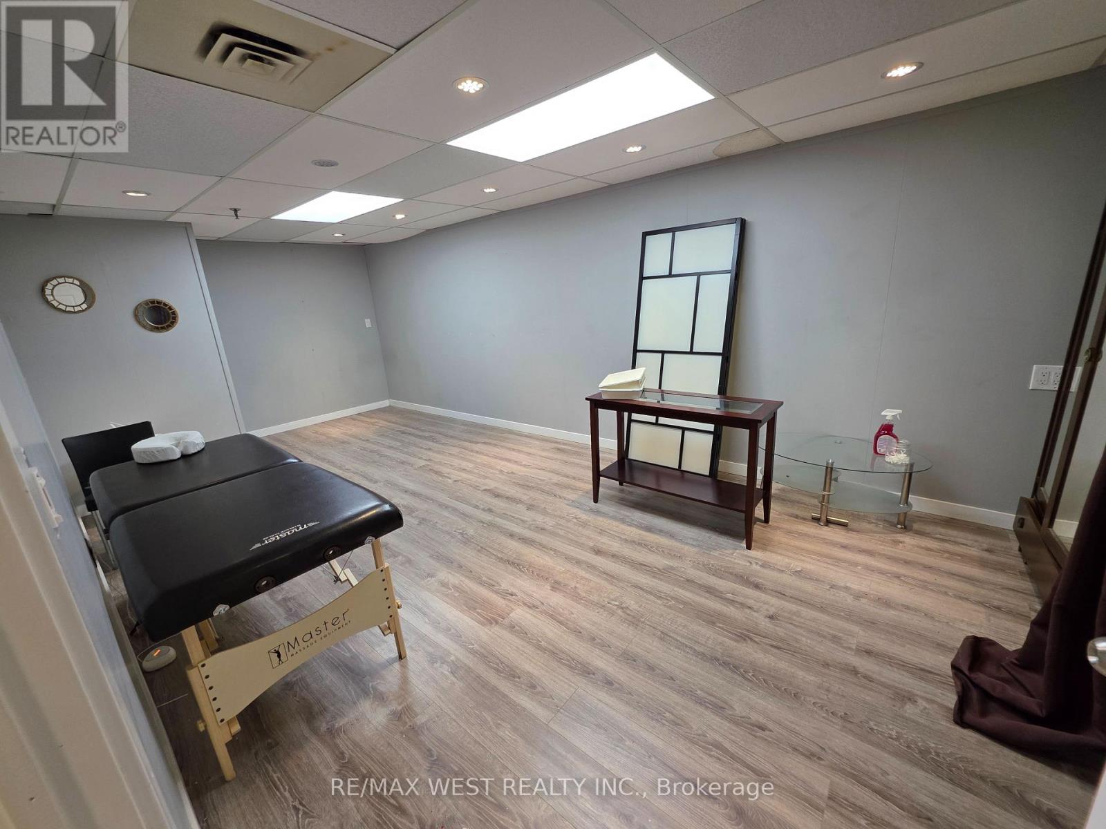 1b - Lower - 1102 Centre Street, Vaughan (Beverley Glen), Ontario  L4J 3M8 - Photo 11 - N13835124