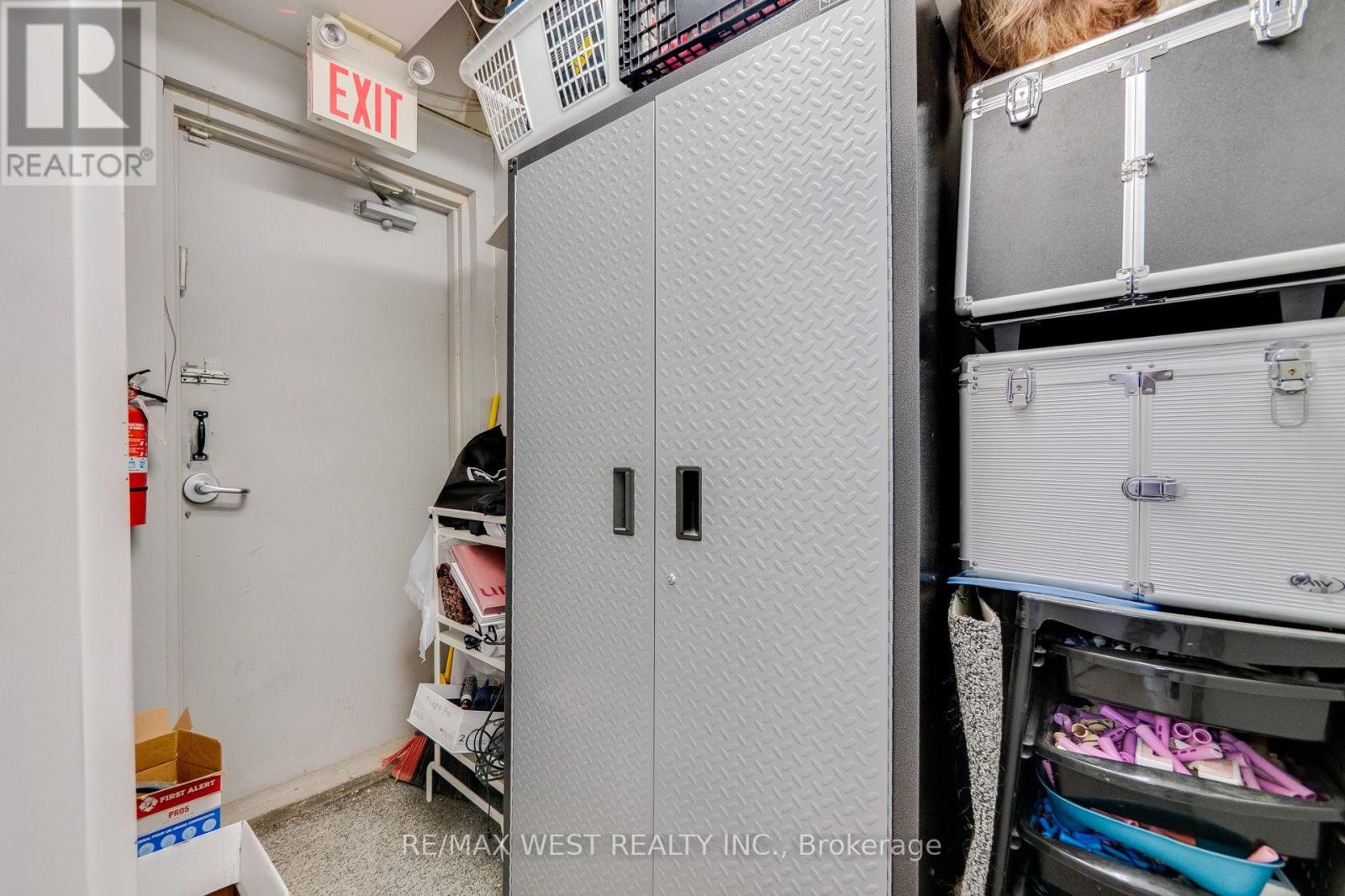 1b - Lower - 1102 Centre Street, Vaughan (Beverley Glen), Ontario  L4J 3M8 - Photo 12 - N13835124