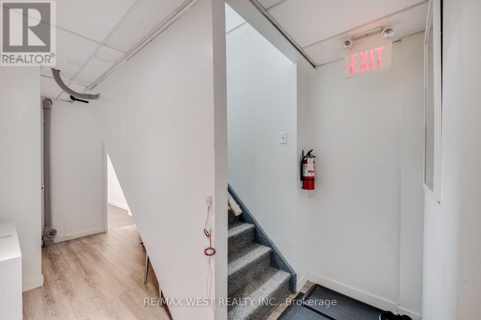 1b - Lower - 1102 Centre Street, Vaughan (Beverley Glen), Ontario  L4J 3M8 - Photo 15 - N13835124