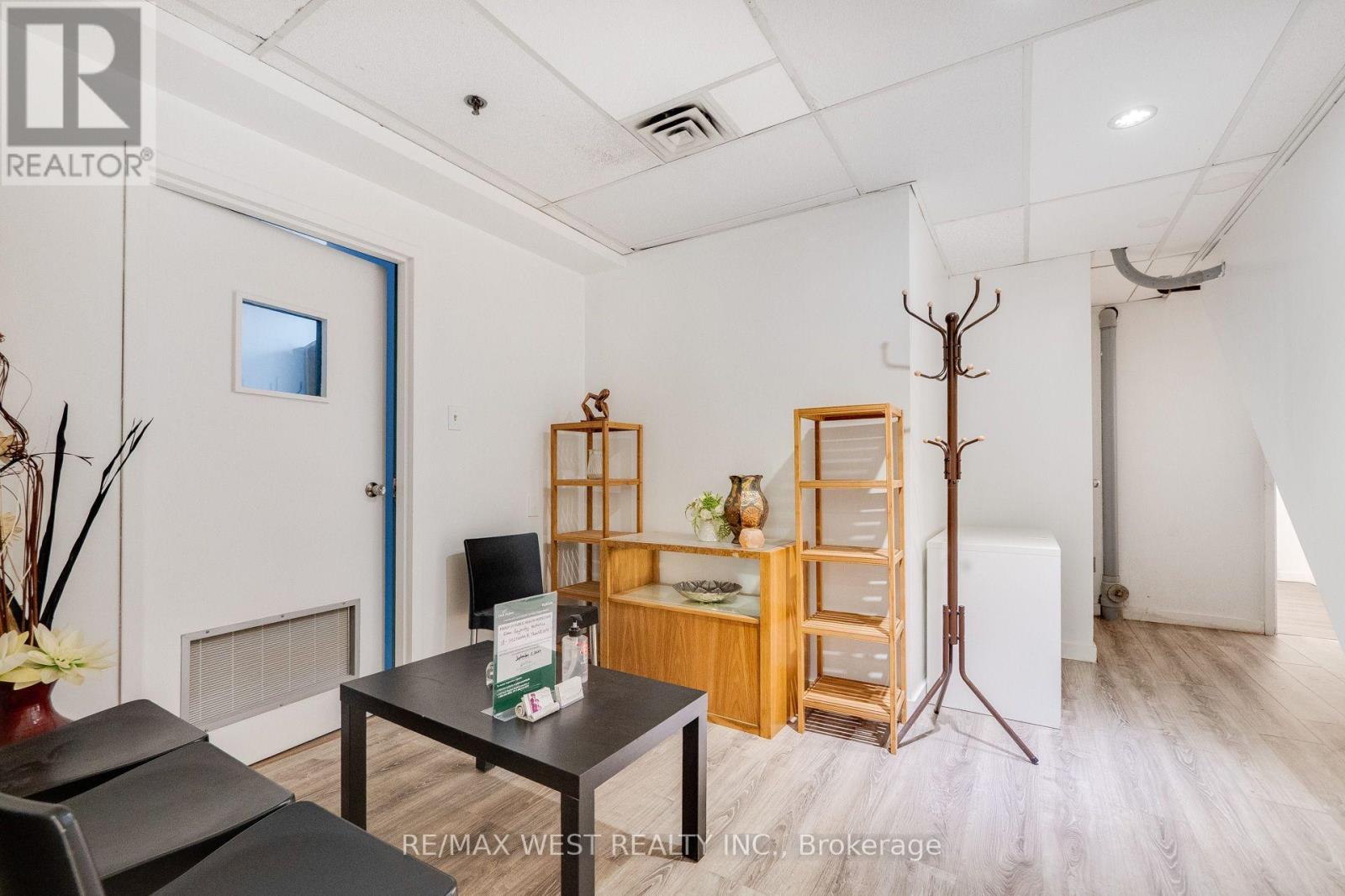 1b - Lower - 1102 Centre Street, Vaughan (Beverley Glen), Ontario  L4J 3M8 - Photo 17 - N13835124