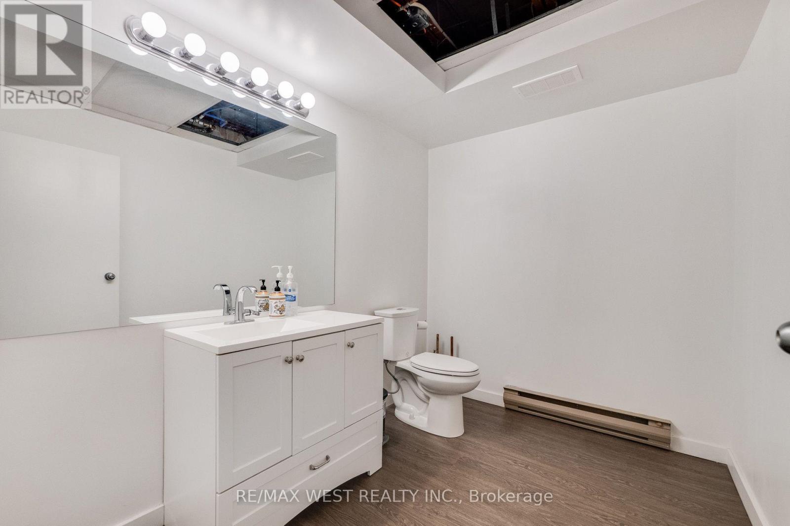 1b - Lower - 1102 Centre Street, Vaughan (Beverley Glen), Ontario  L4J 3M8 - Photo 18 - N13835124