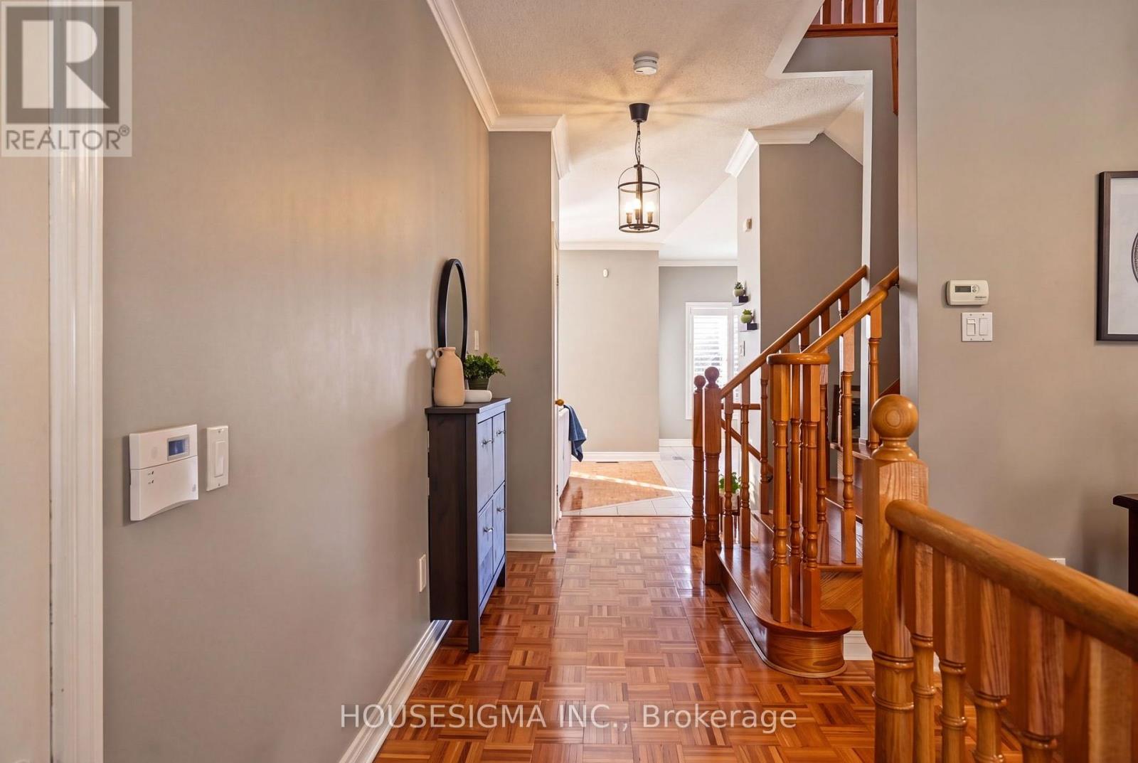 23 Battleford Avenue, Vaughan, Ontario  L4H 2L3 - Photo 10 - N13835178