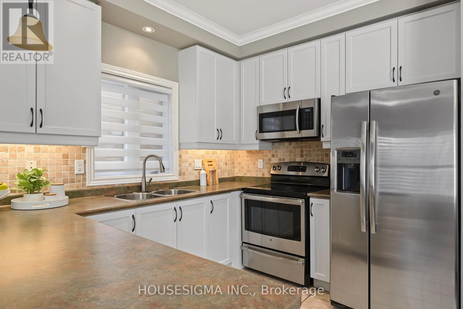 23 Battleford Avenue, Vaughan, Ontario  L4H 2L3 - Photo 15 - N13835178
