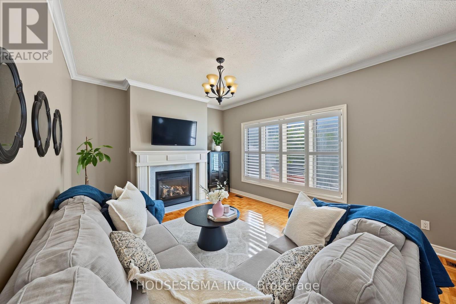 23 Battleford Avenue, Vaughan, Ontario  L4H 2L3 - Photo 19 - N13835178