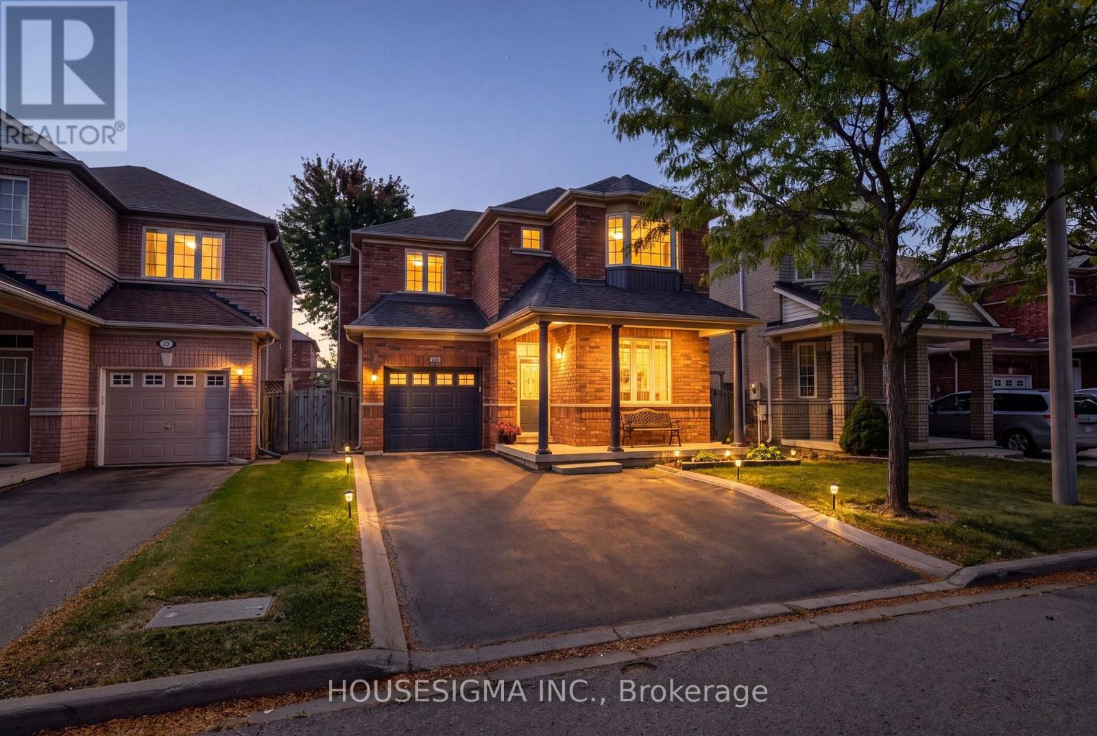 23 Battleford Avenue, Vaughan, Ontario  L4H 2L3 - Photo 2 - N13835178