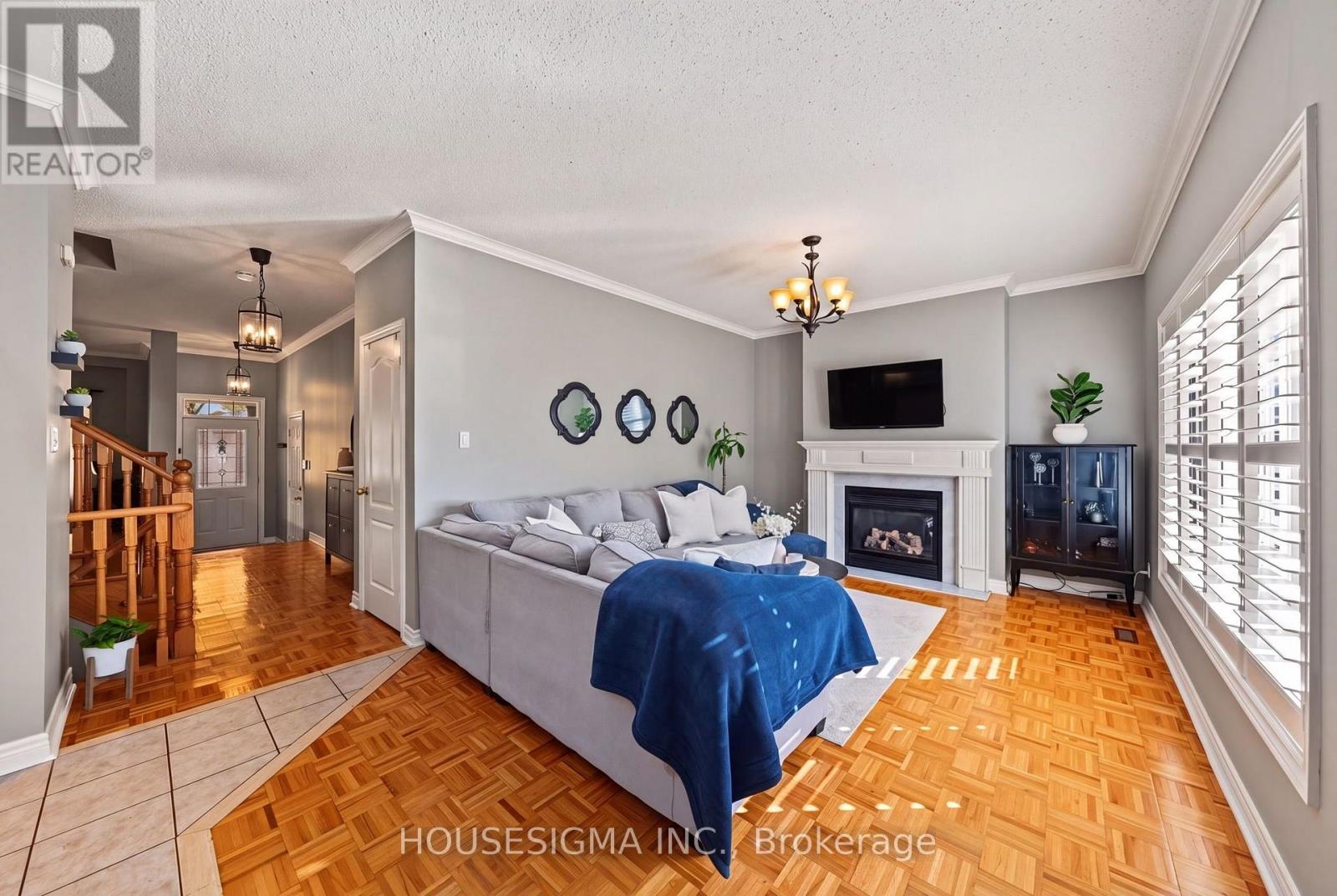 23 Battleford Avenue, Vaughan, Ontario  L4H 2L3 - Photo 20 - N13835178