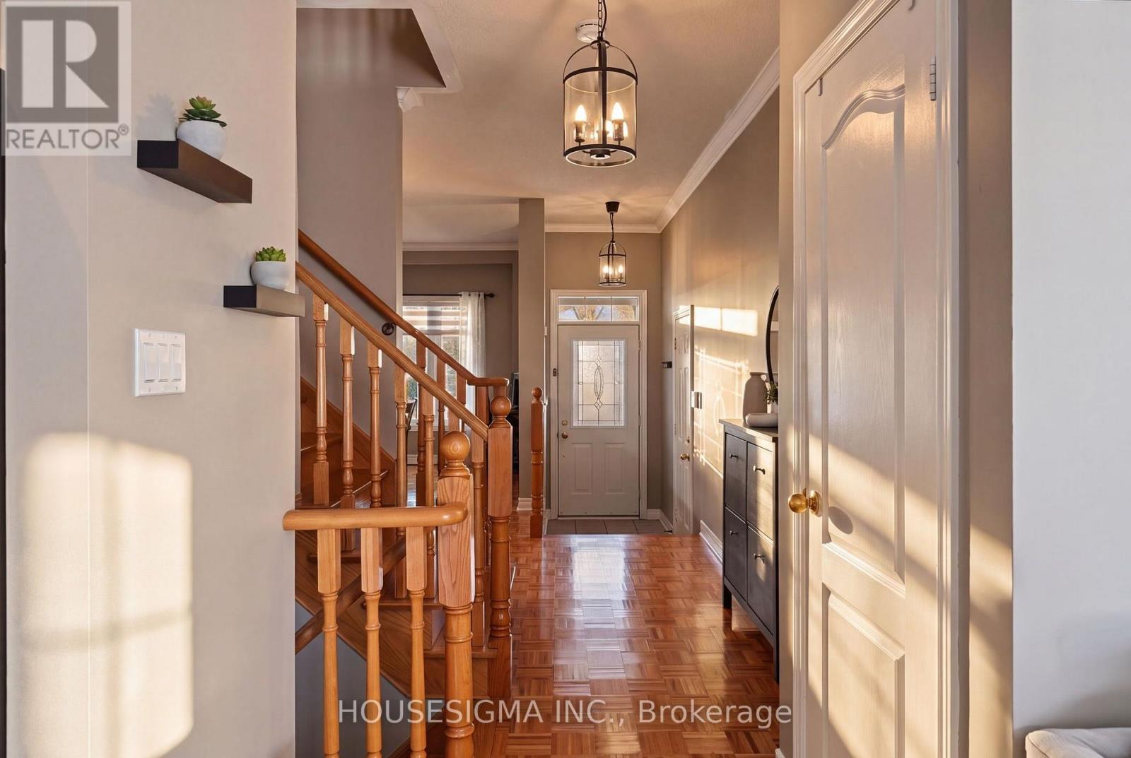 23 Battleford Avenue, Vaughan, Ontario  L4H 2L3 - Photo 21 - N13835178