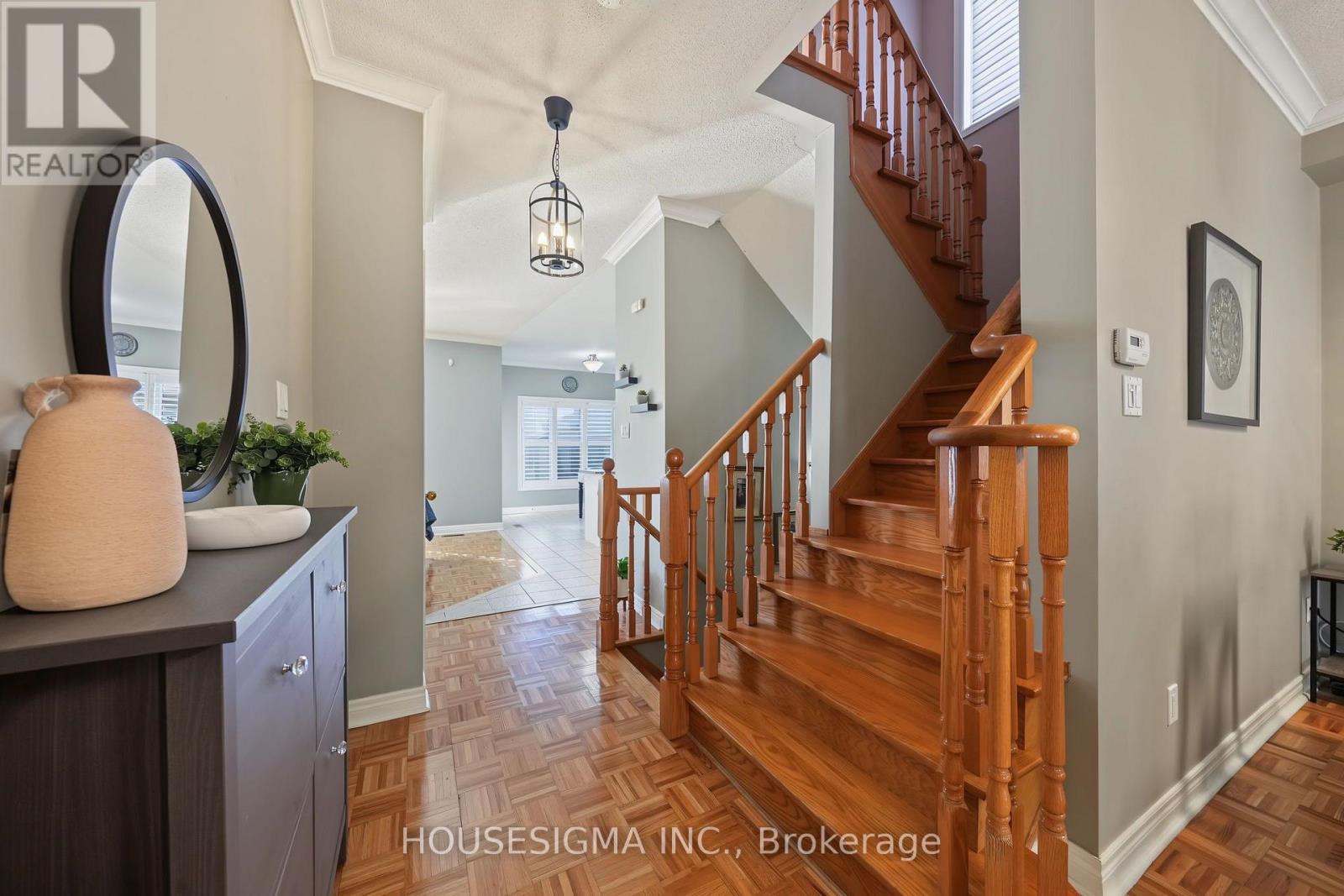 23 Battleford Avenue, Vaughan, Ontario  L4H 2L3 - Photo 22 - N13835178