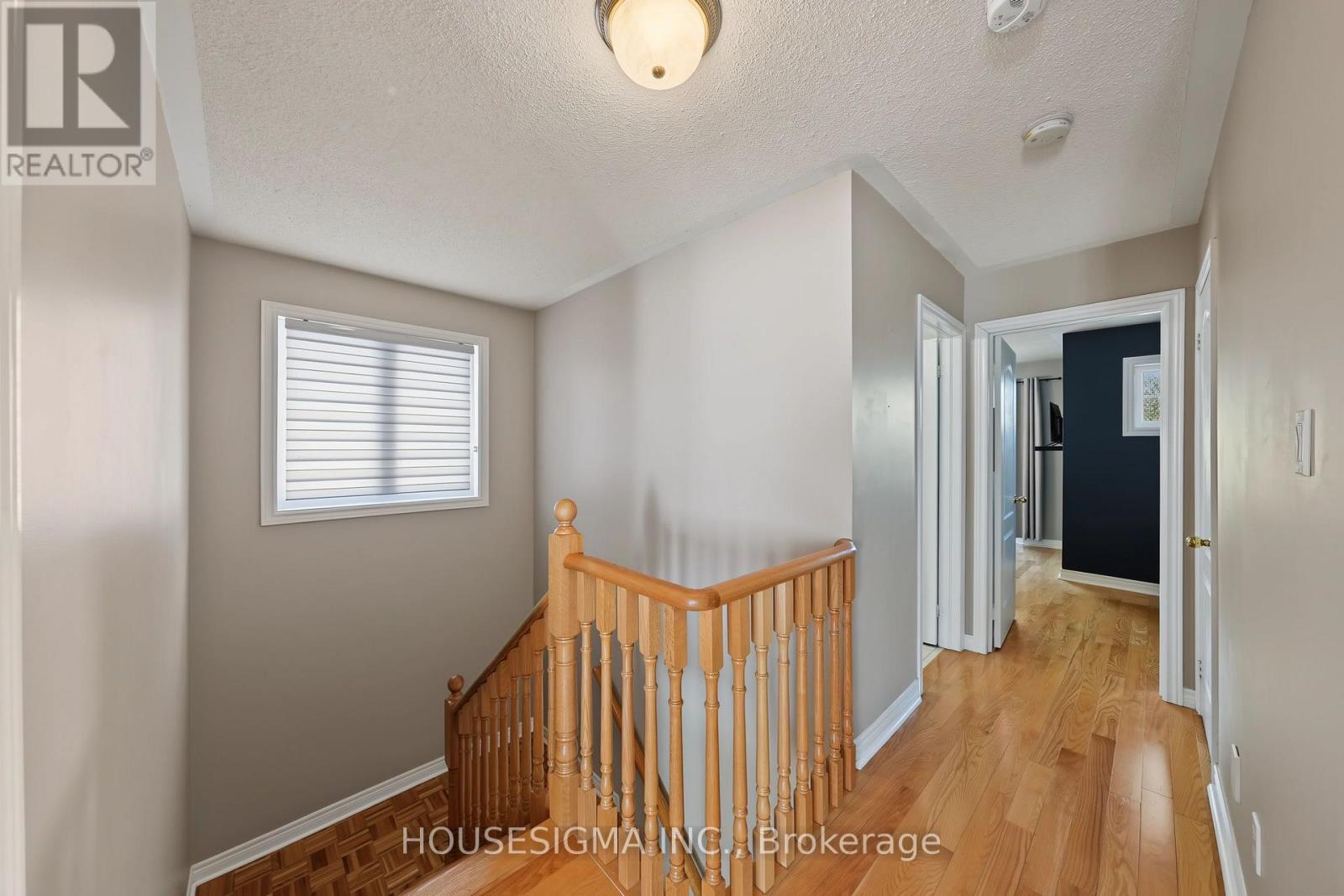 23 Battleford Avenue, Vaughan, Ontario  L4H 2L3 - Photo 23 - N13835178