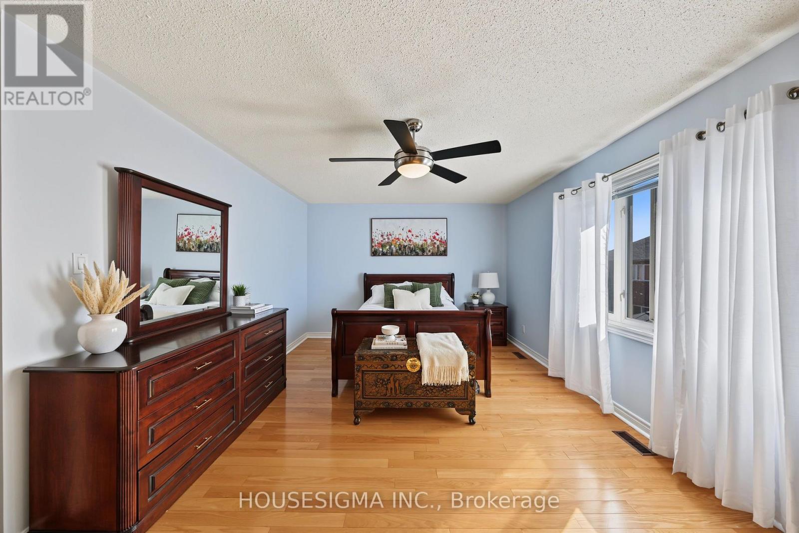 23 Battleford Avenue, Vaughan, Ontario  L4H 2L3 - Photo 24 - N13835178