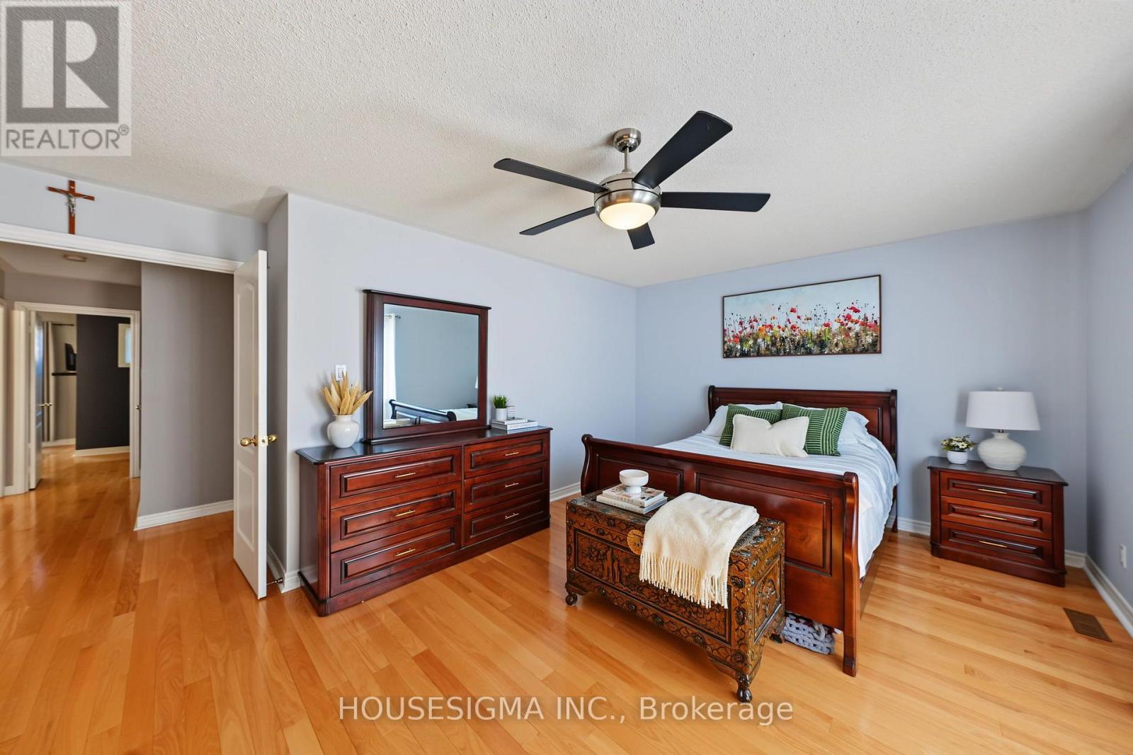 23 Battleford Avenue, Vaughan, Ontario  L4H 2L3 - Photo 25 - N13835178