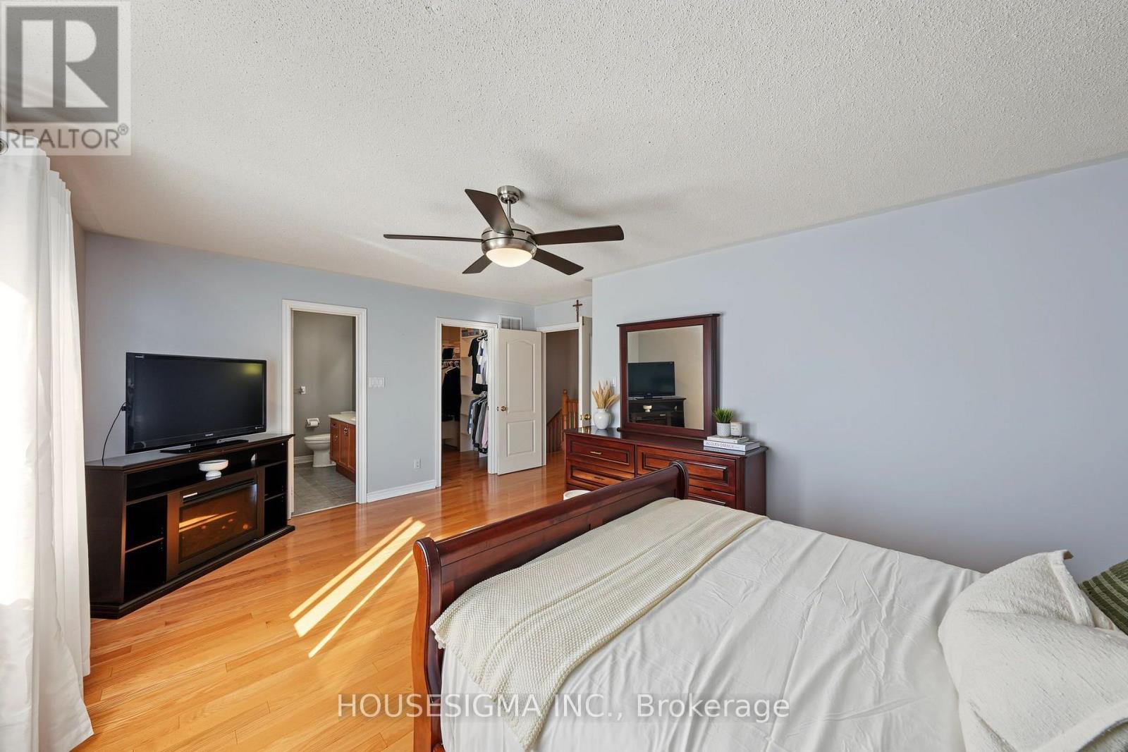 23 Battleford Avenue, Vaughan, Ontario  L4H 2L3 - Photo 26 - N13835178