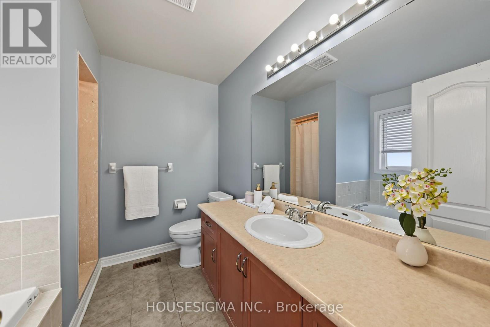 23 Battleford Avenue, Vaughan, Ontario  L4H 2L3 - Photo 27 - N13835178