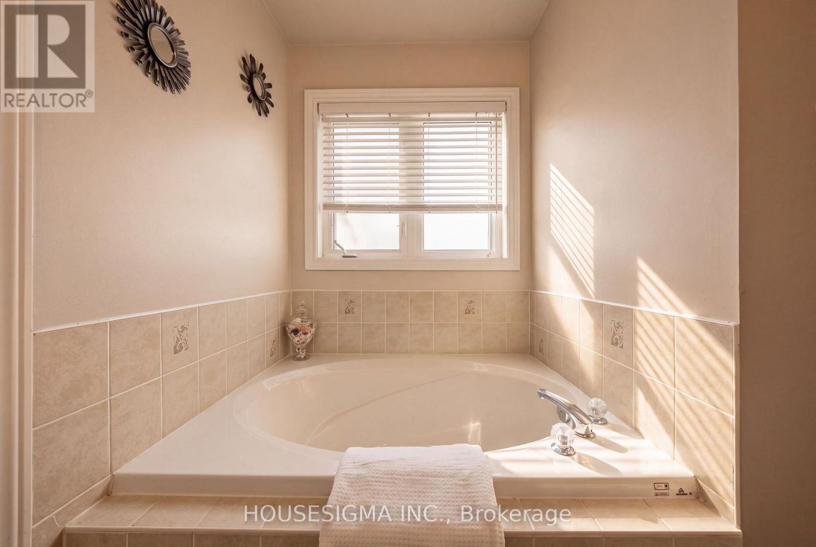 23 Battleford Avenue, Vaughan, Ontario  L4H 2L3 - Photo 28 - N13835178