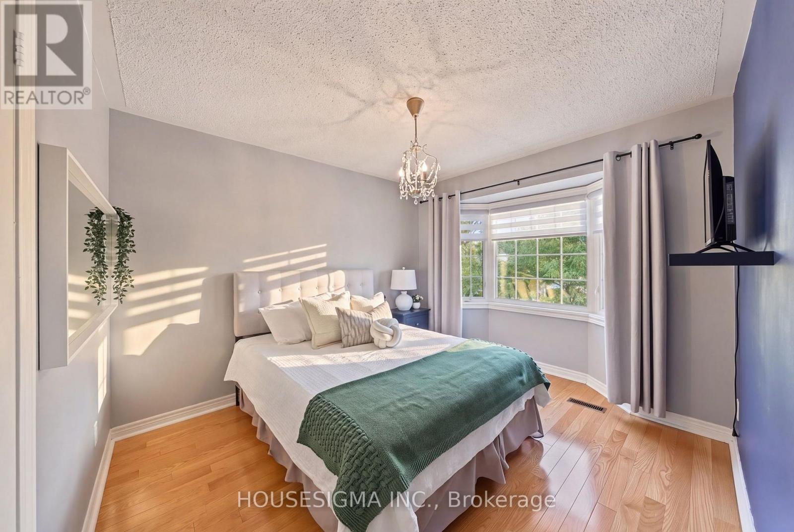 23 Battleford Avenue, Vaughan, Ontario  L4H 2L3 - Photo 29 - N13835178