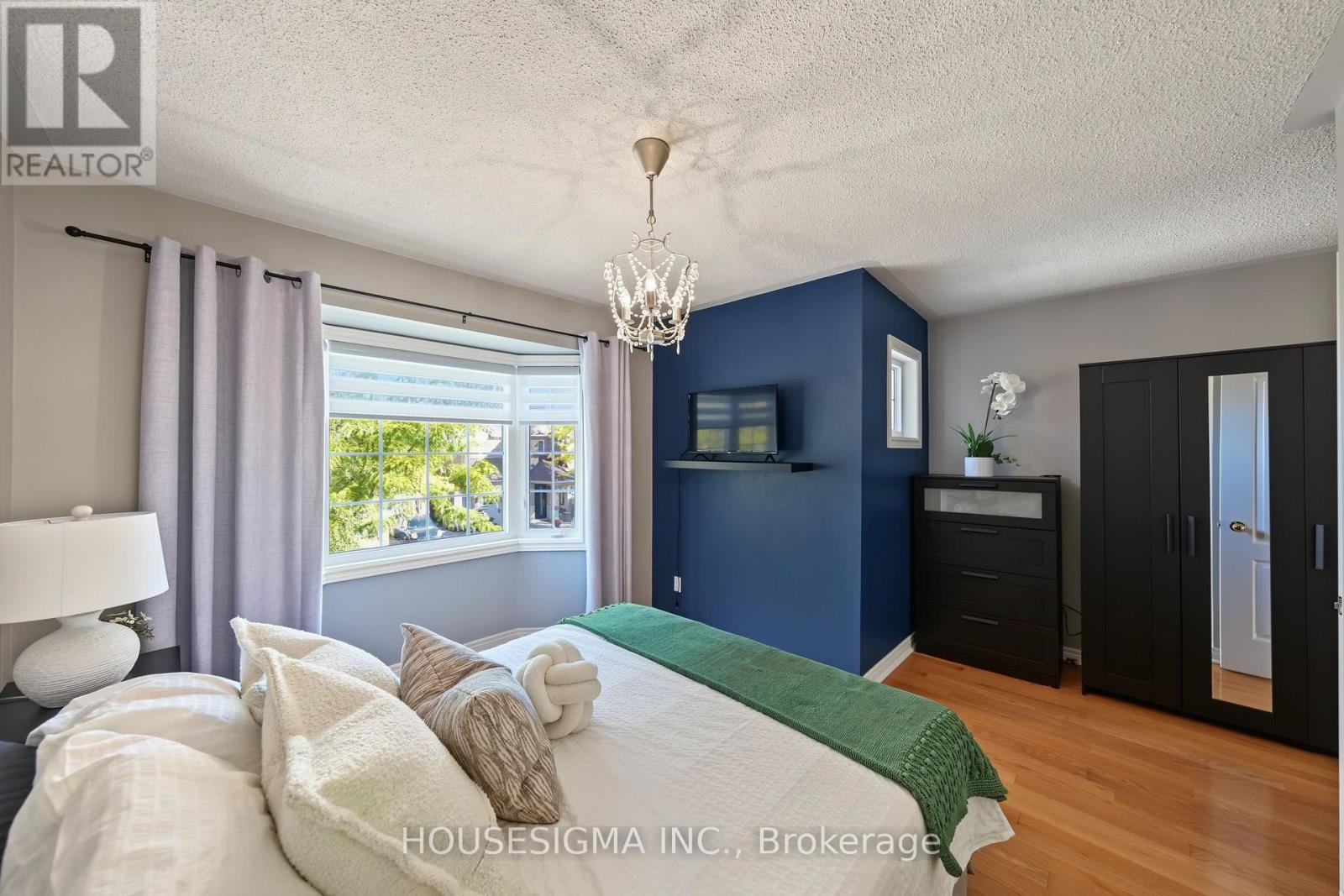 23 Battleford Avenue, Vaughan, Ontario  L4H 2L3 - Photo 30 - N13835178