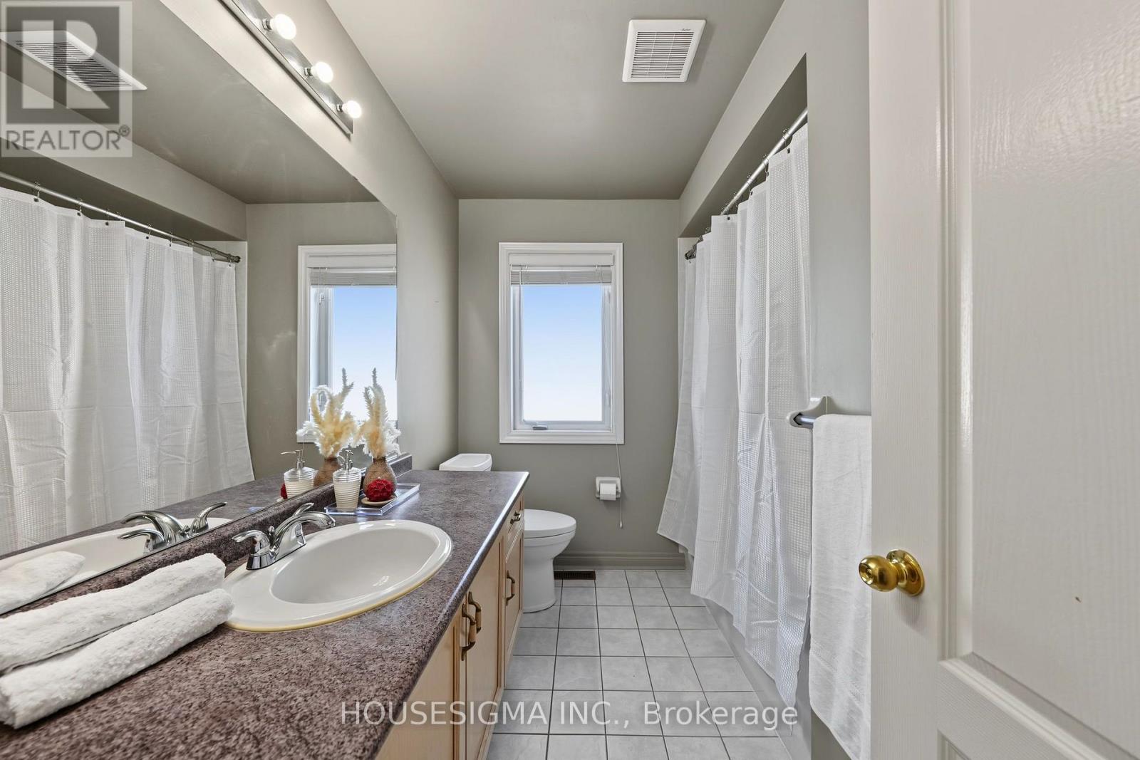 23 Battleford Avenue, Vaughan, Ontario  L4H 2L3 - Photo 31 - N13835178
