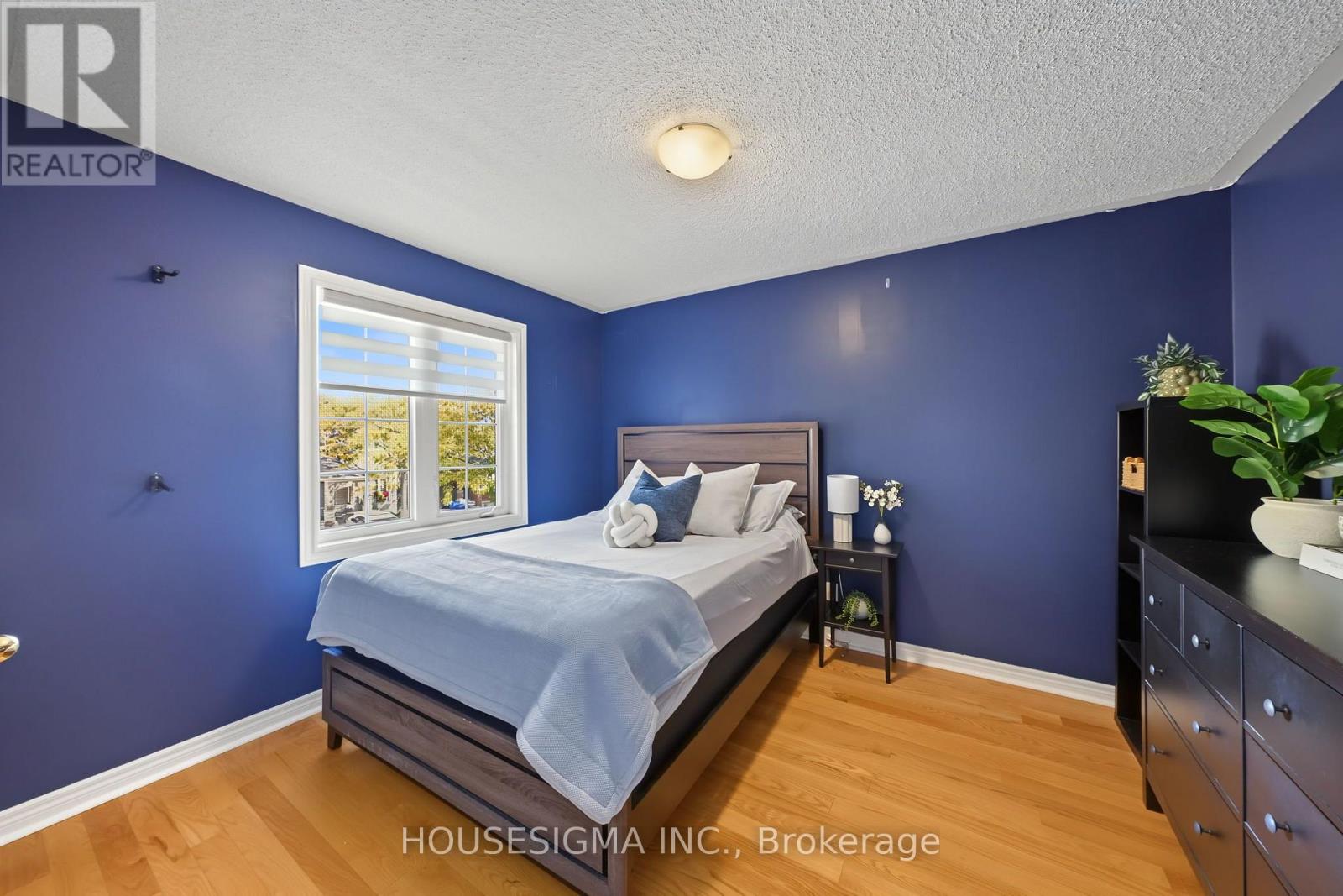 23 Battleford Avenue, Vaughan, Ontario  L4H 2L3 - Photo 32 - N13835178