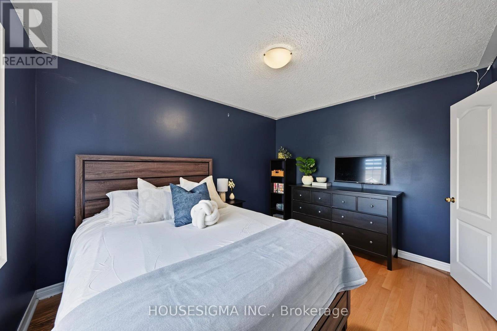 23 Battleford Avenue, Vaughan, Ontario  L4H 2L3 - Photo 33 - N13835178
