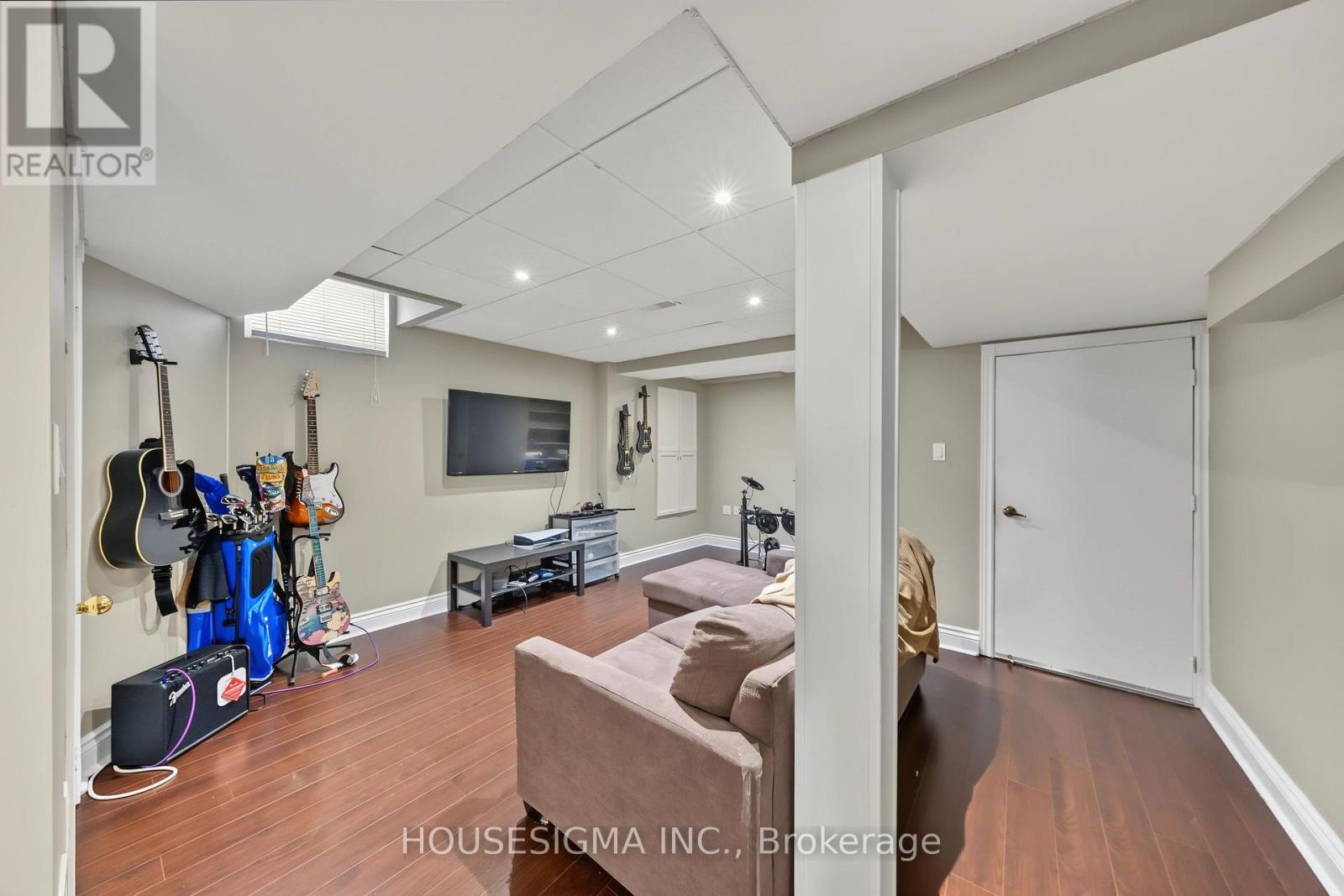 23 Battleford Avenue, Vaughan, Ontario  L4H 2L3 - Photo 34 - N13835178