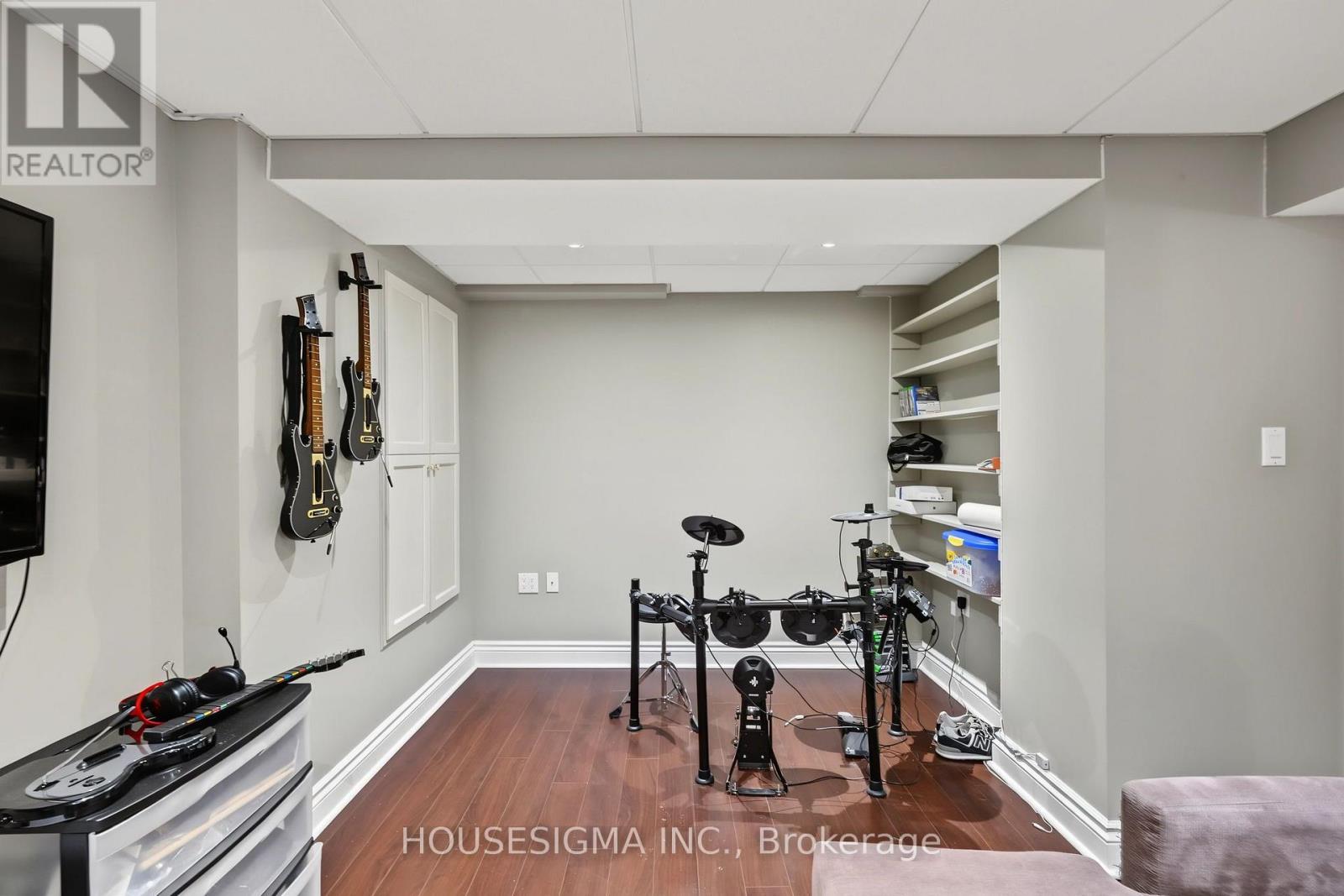 23 Battleford Avenue, Vaughan, Ontario  L4H 2L3 - Photo 35 - N13835178