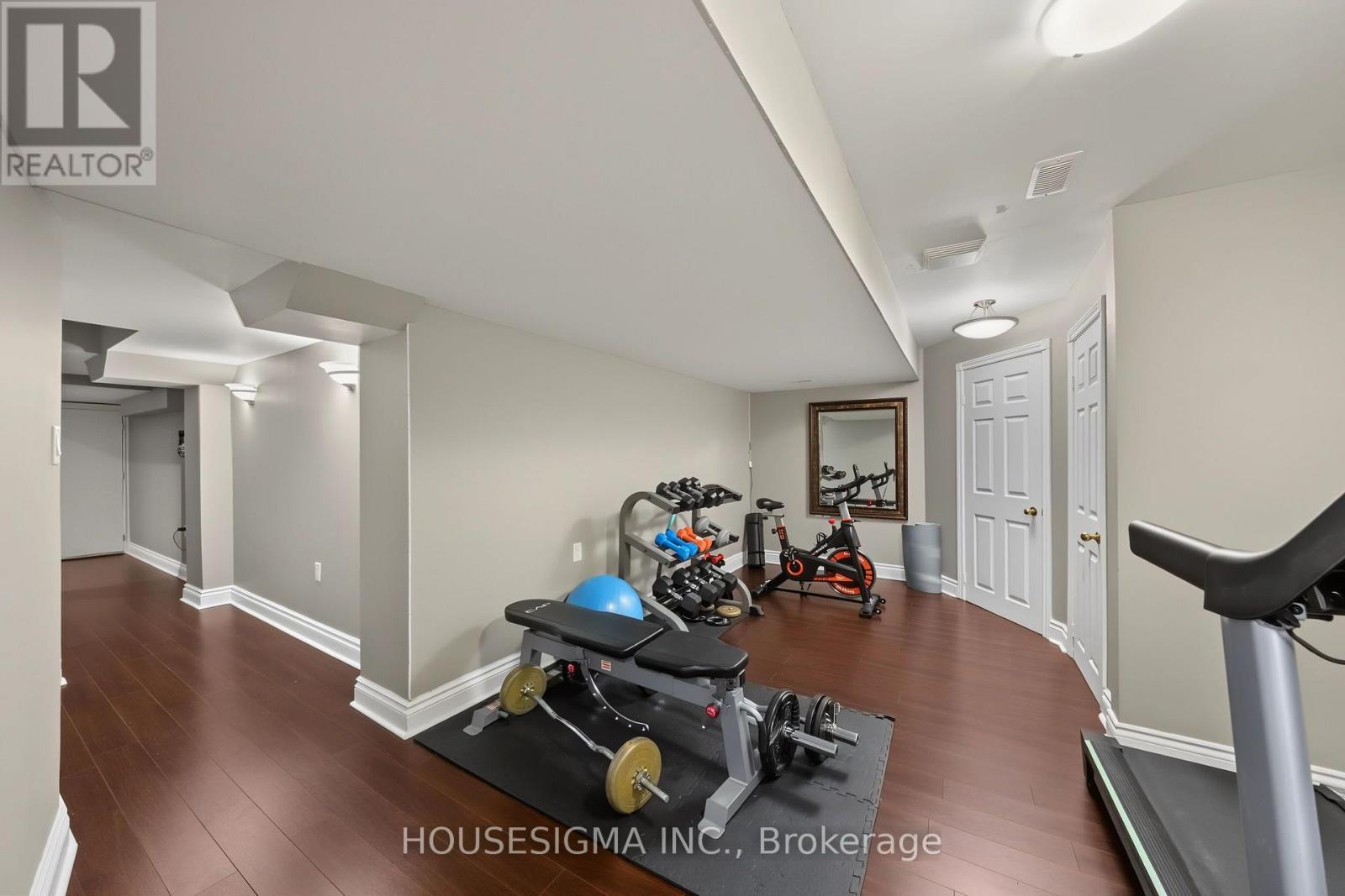23 Battleford Avenue, Vaughan, Ontario  L4H 2L3 - Photo 36 - N13835178