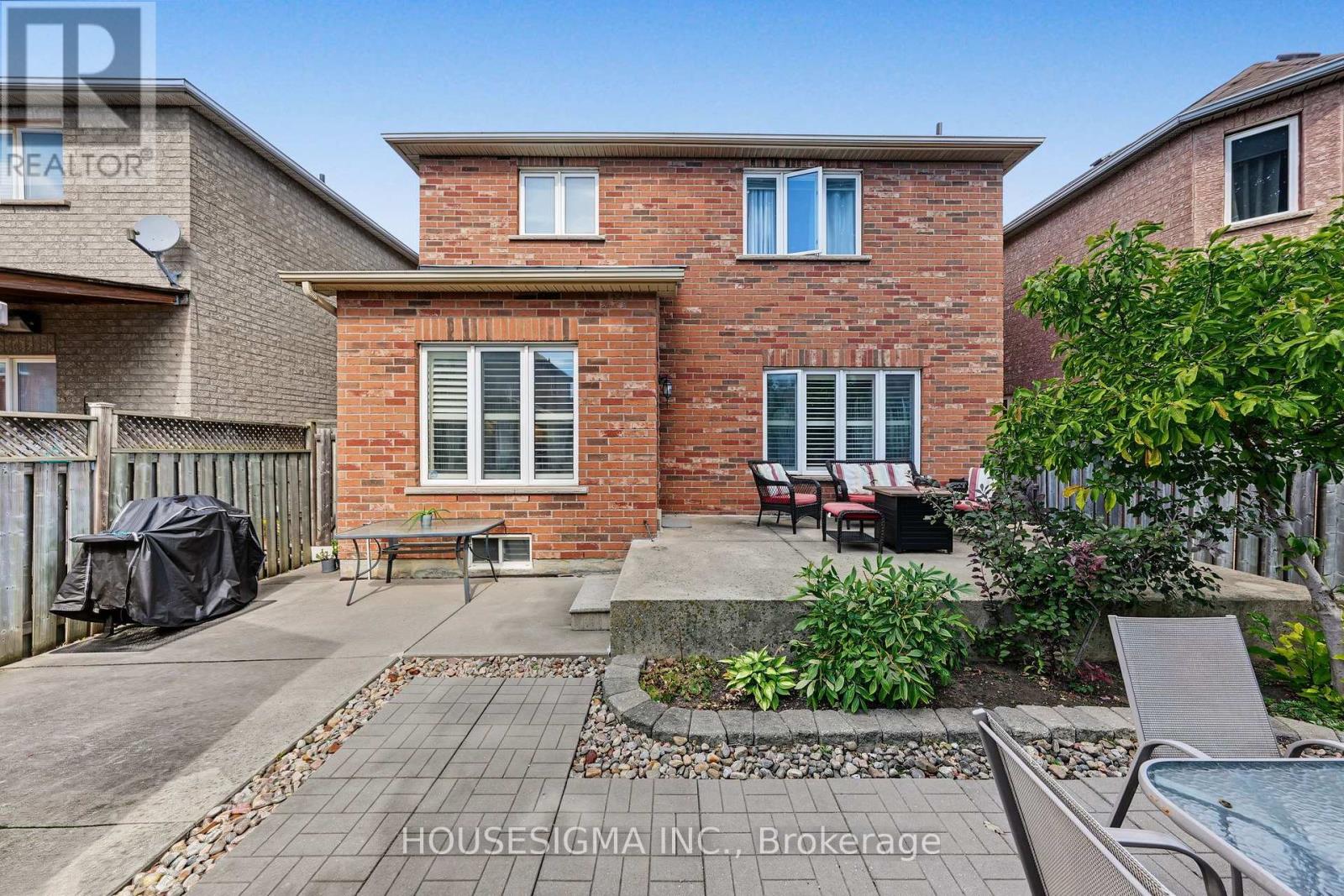 23 Battleford Avenue, Vaughan, Ontario  L4H 2L3 - Photo 39 - N13835178
