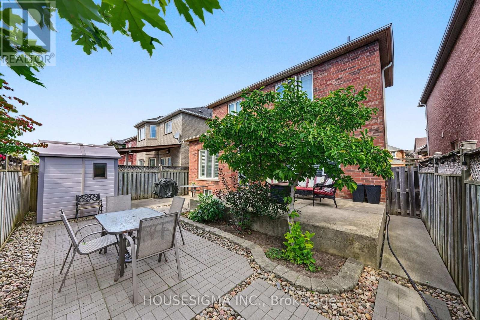 23 Battleford Avenue, Vaughan, Ontario  L4H 2L3 - Photo 40 - N13835178