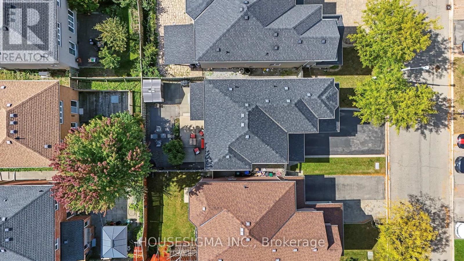 23 Battleford Avenue, Vaughan, Ontario  L4H 2L3 - Photo 42 - N13835178