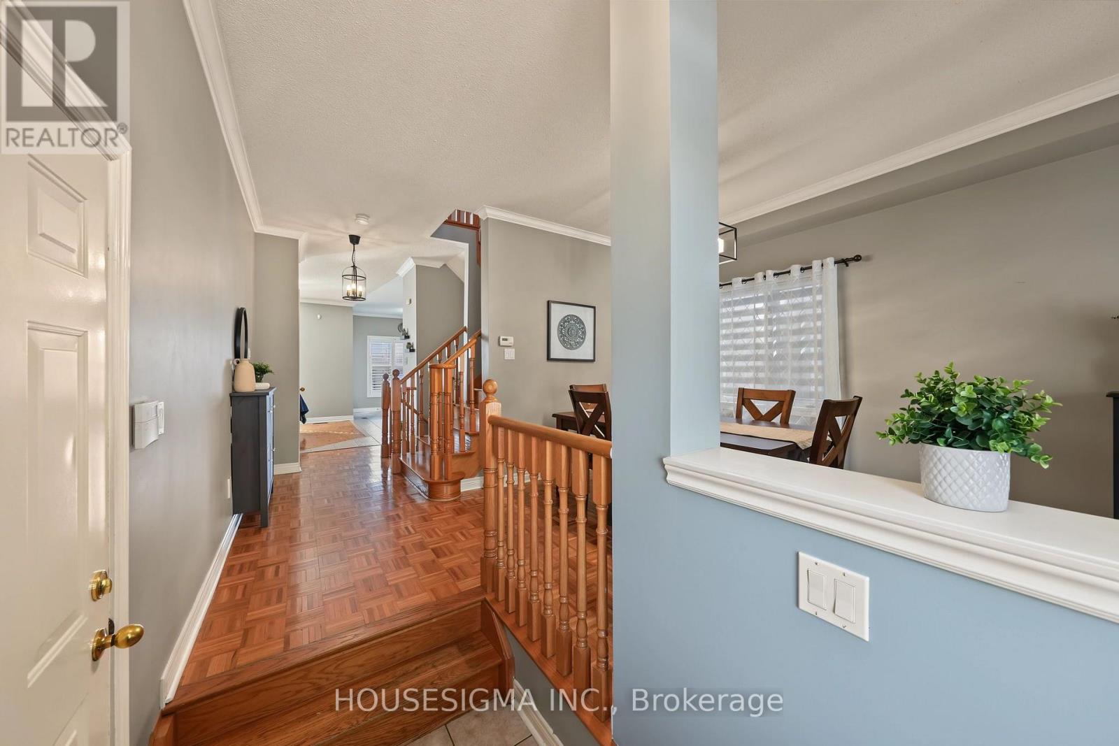 23 Battleford Avenue, Vaughan, Ontario  L4H 2L3 - Photo 5 - N13835178